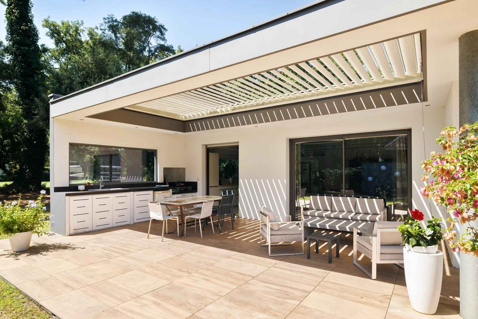 Ca94a6c3d903bdb85fc51d896c0dbc4d 0c79ef92e2 1920 original - Attribut alt par défaut.