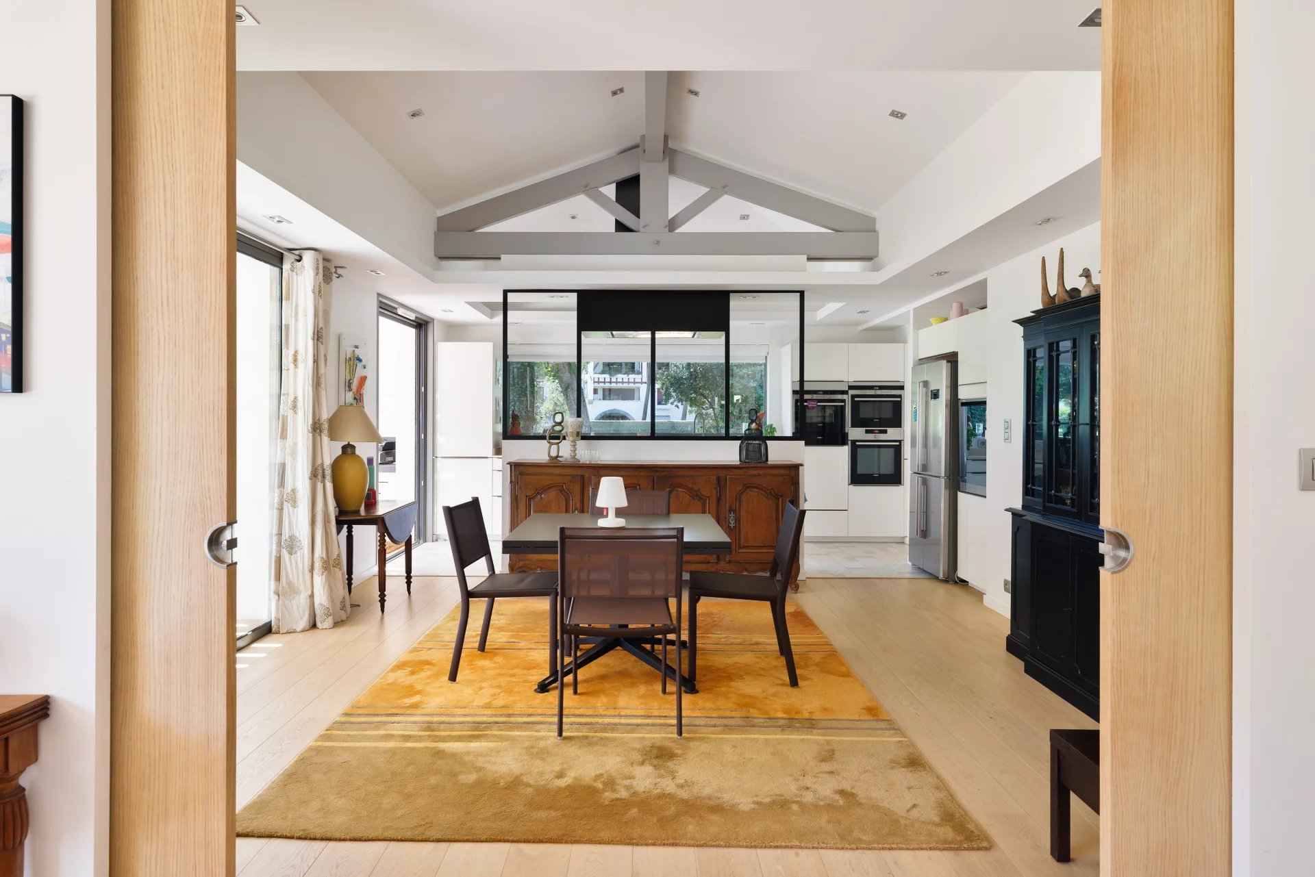 64fd65043be94b6cc7660d043fb3fb12 2cae646b99 1920 original - Attribut alt par défaut.