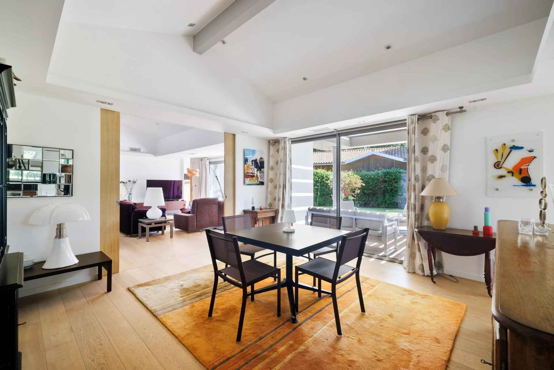 43ee306fcd727dd915a6fd6cbc42105c 9a985d0c6d 1920 original - Attribut alt par défaut.