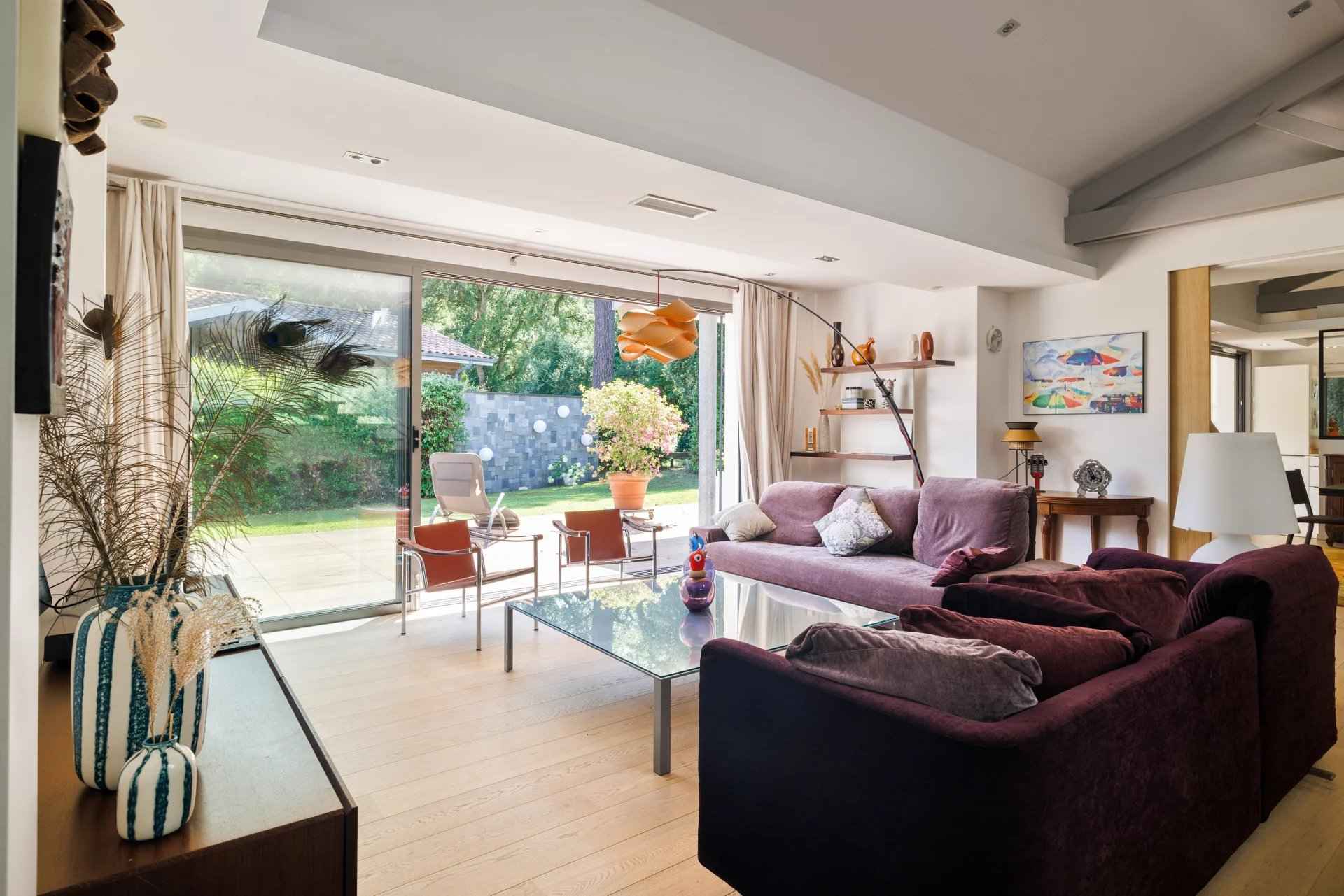 D6176bb8509d90e0066628c680dddb39 42fa5565dd 1920 original - Attribut alt par défaut.