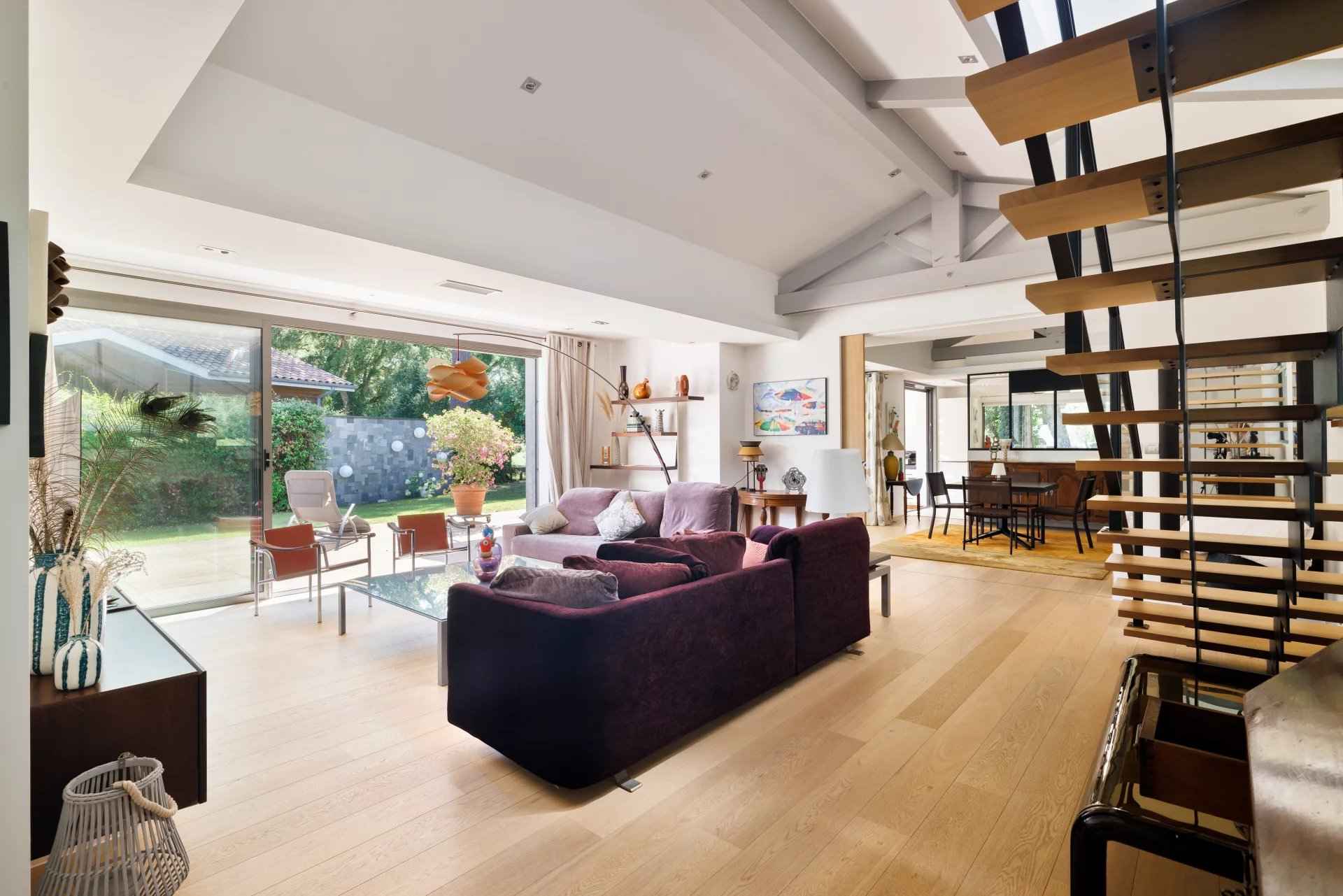 8b2d142246224a2005c85a5c4ab0c8a0 ec04a59d11 1920 original - Attribut alt par défaut.