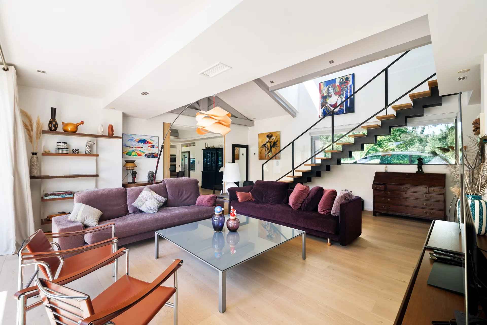 839bf639b8d0c2c98421d1f86ea21134 7dc33f9d1f 1920 original - Attribut alt par défaut.