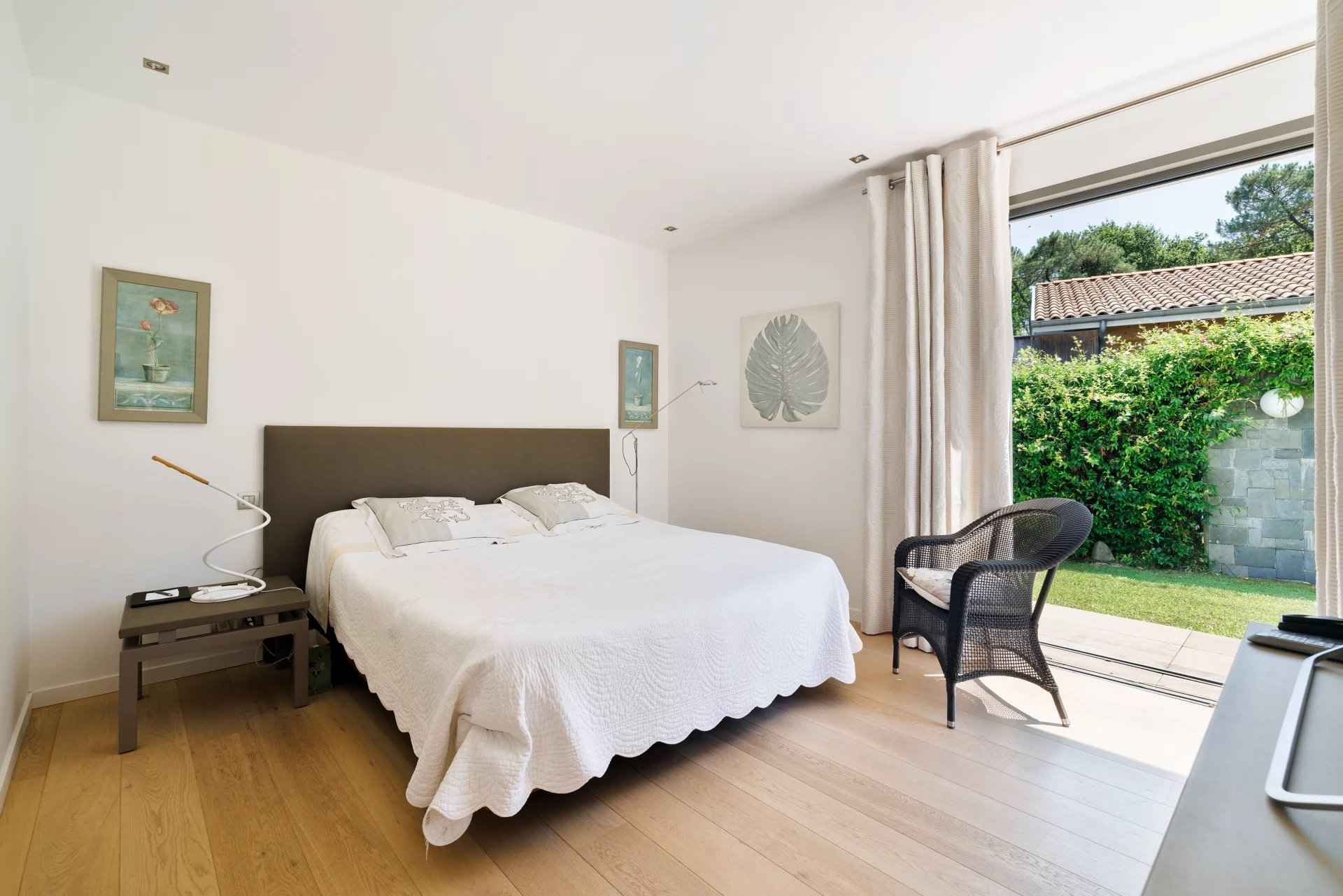 543fcdccd127f67195558e4dfb569e57 875ebb7954 1920 original - Attribut alt par défaut.