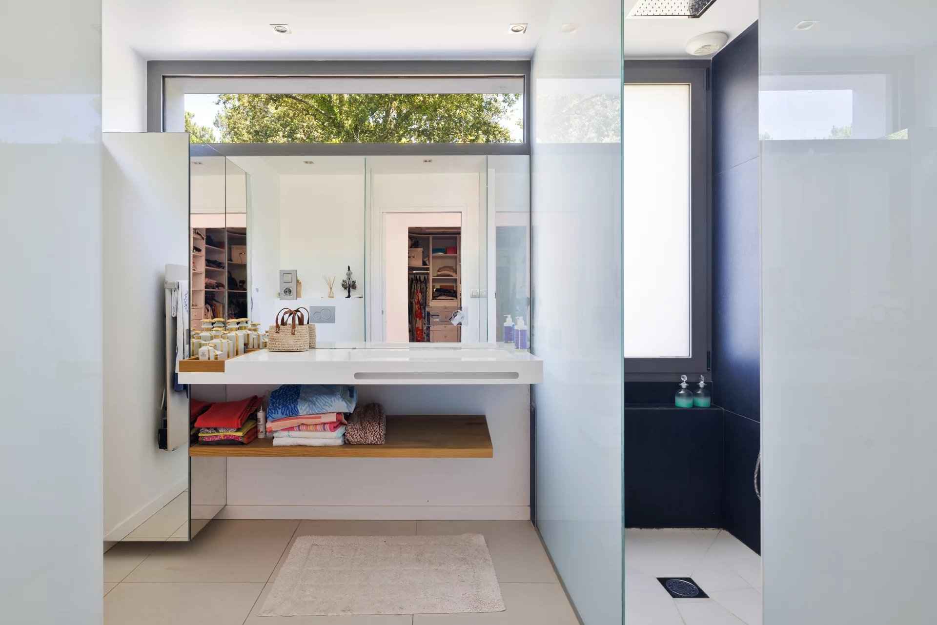 465c42af1590d6a5d2ef619871e8c282 6ce9b55fa9 1920 original - Attribut alt par défaut.