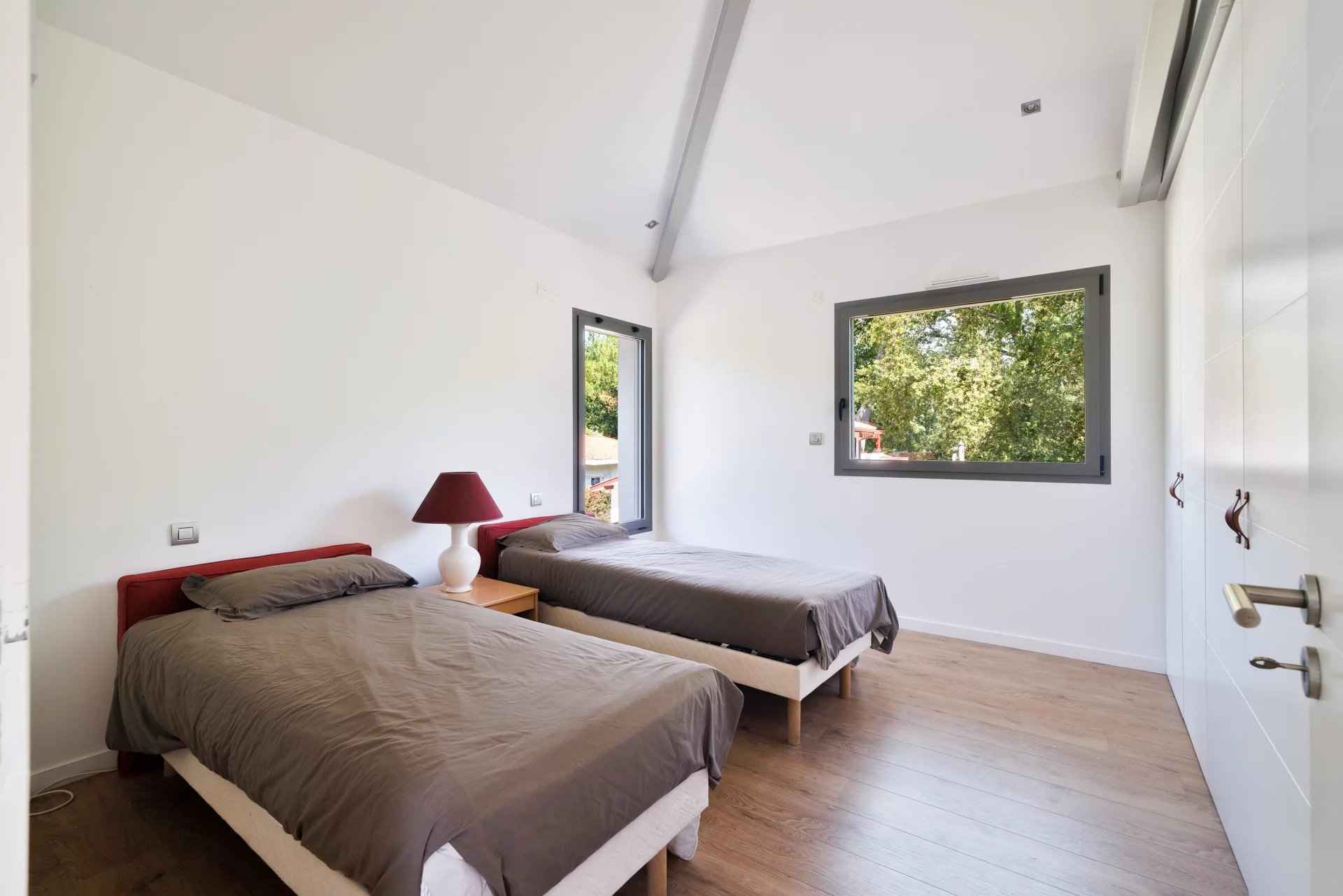 E8ef9daf4067e402f2c91eb0161e1b57 92e5747d77 1920 original - Attribut alt par défaut.