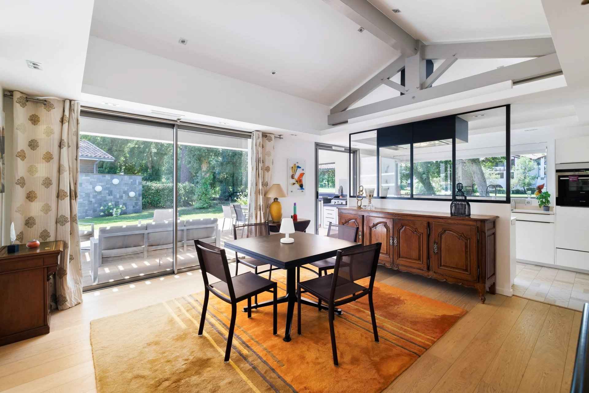 97eda995d95eaceba06e2d45c5d91960 102fe43534 1920 original - Attribut alt par défaut.