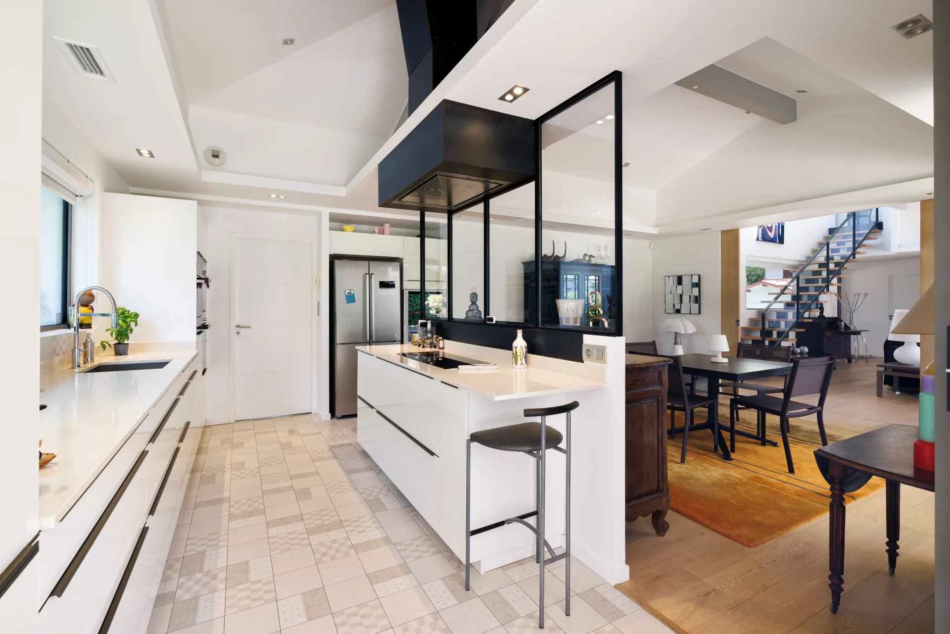 0db3676f2560bab4ae236819800c8afd 8e504e3e69 1920 original - Attribut alt par défaut.