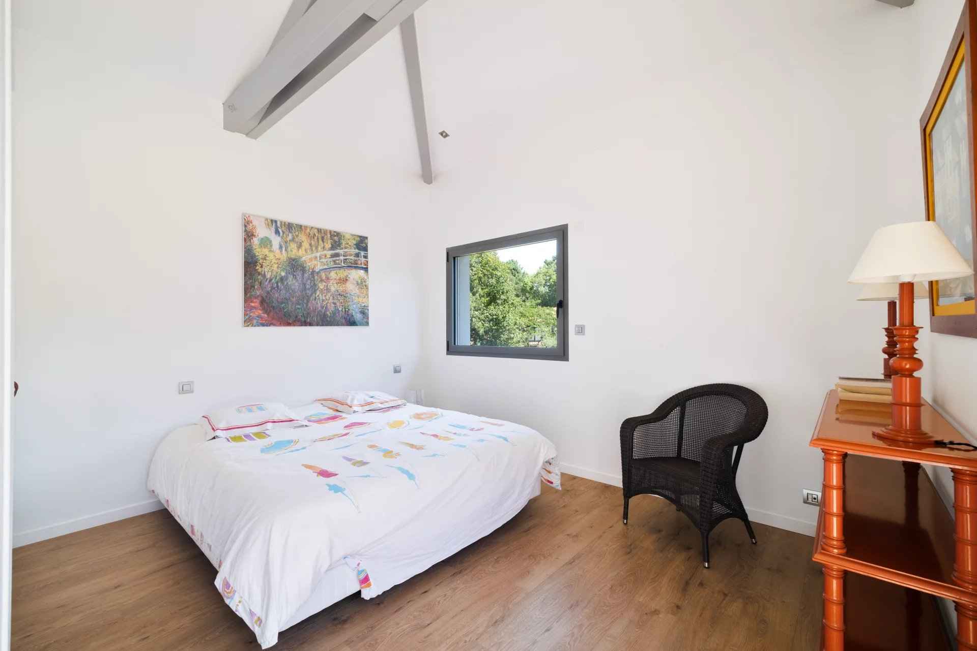 138a3533ca903d4da760d9cdf496a930 4e84e0b33c 1920 original - Attribut alt par défaut.