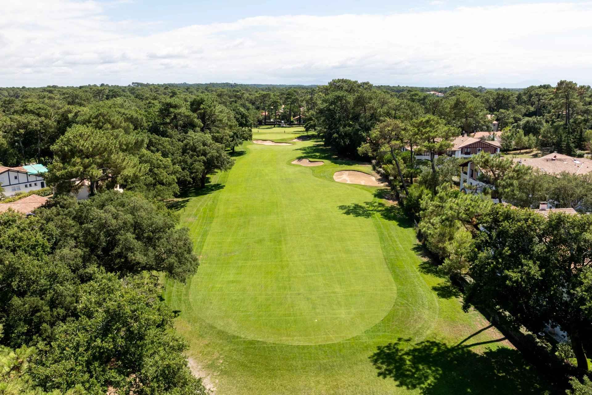 0e4288725f1c17aefcab2ba62d70eb27 0bad379dbc 1920 original - Attribut alt par défaut.