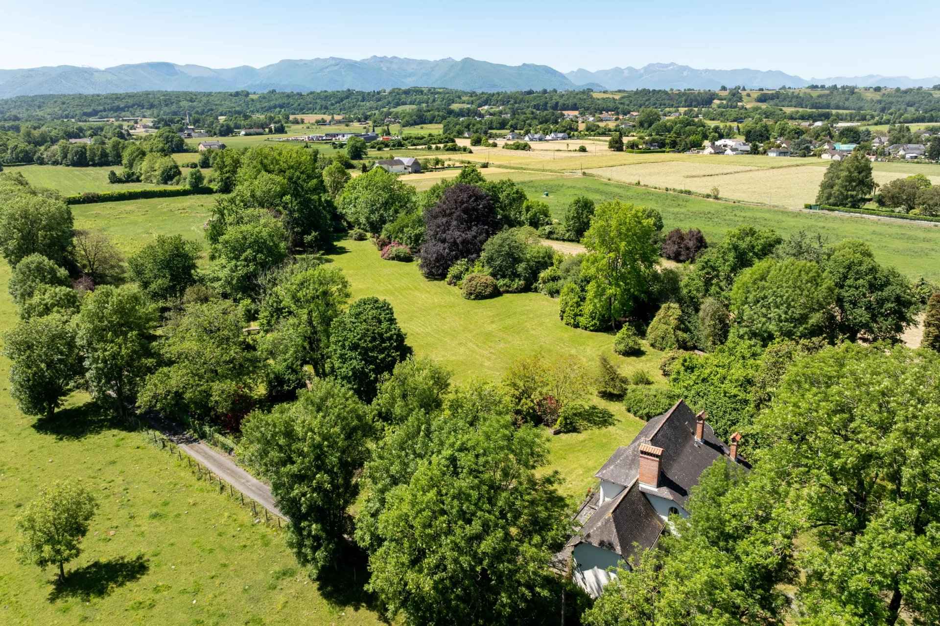 6bbed8574381fc2ff772aa306b8f1125 2d2f6f6cd1 1920 original - Attribut alt par défaut.