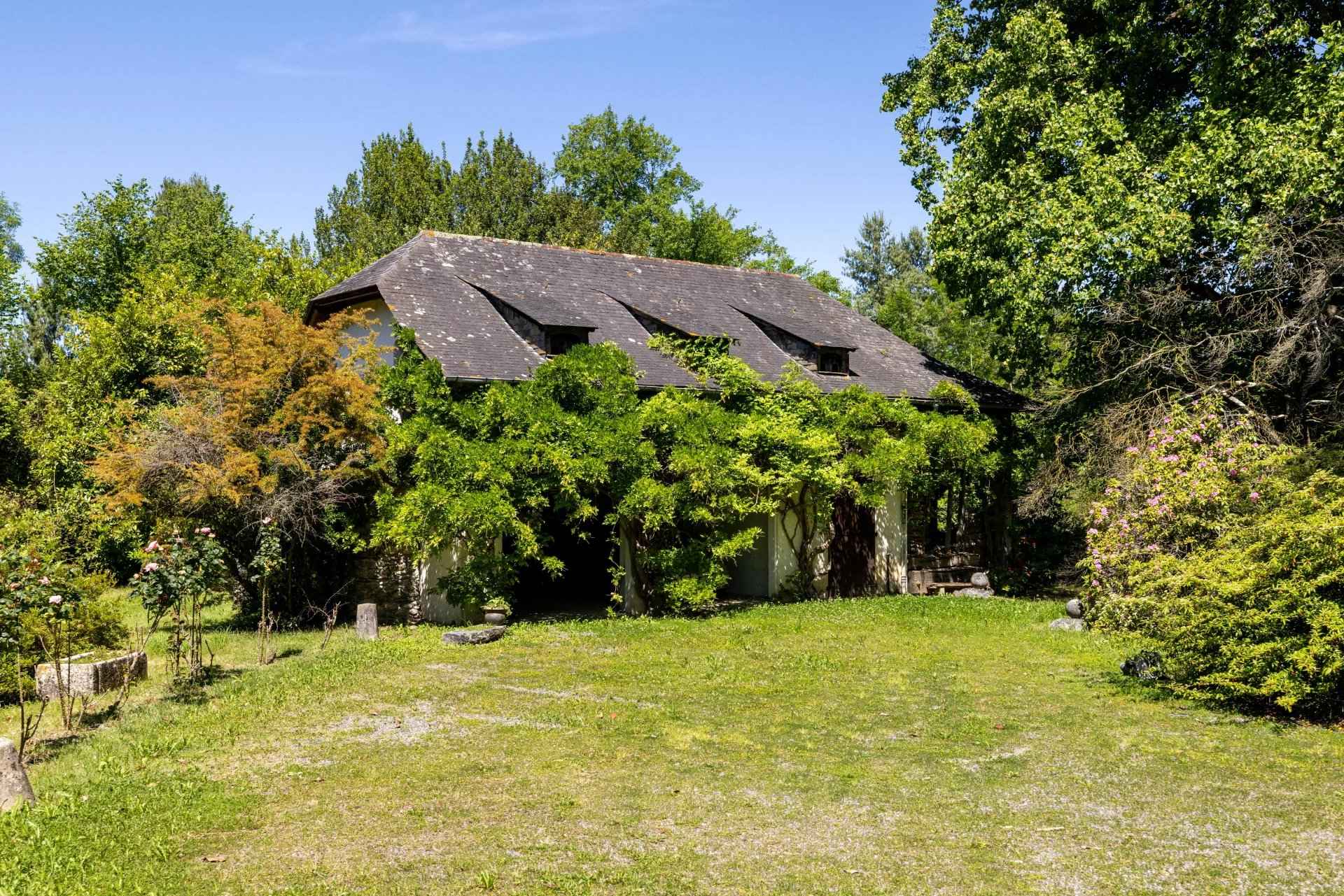 A5d42be2ac31542035a808551b6dd534 948748f59f 1920 original - Attribut alt par défaut.