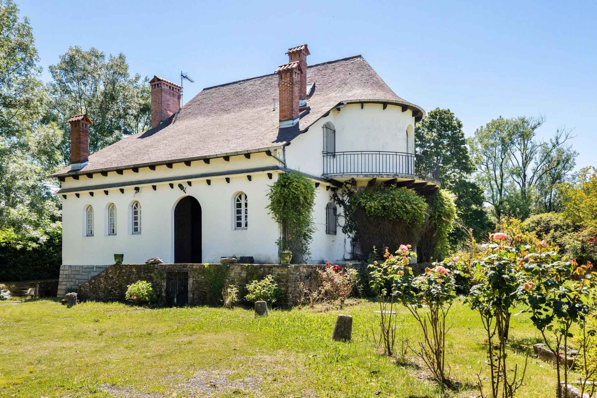 A7ac48ceef74b9b5caea21233cc68061 348fd4aada 1920 original - Attribut alt par défaut.