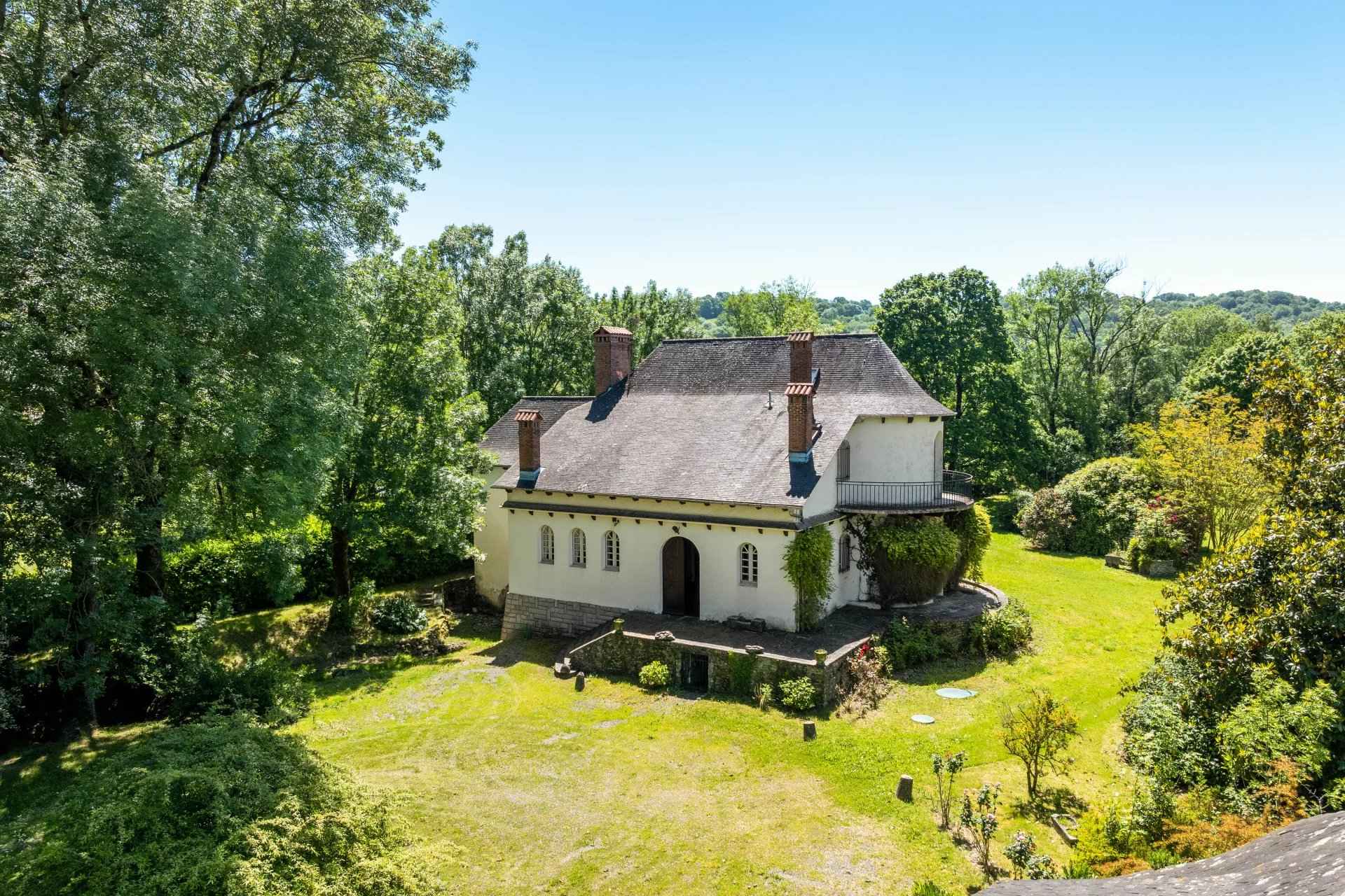 Aee0b57d9885ac438534e9a507268f97 858f210ae3 1920 original - Attribut alt par défaut.