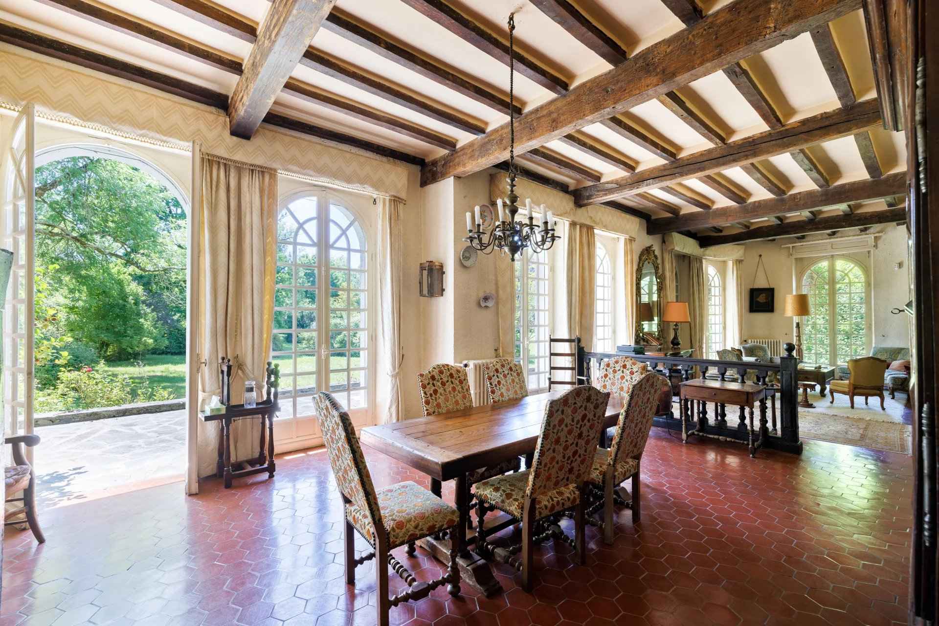 0a03e4634c4f75852795a42741fd1e23 2131475d36 1920 original - Attribut alt par défaut.