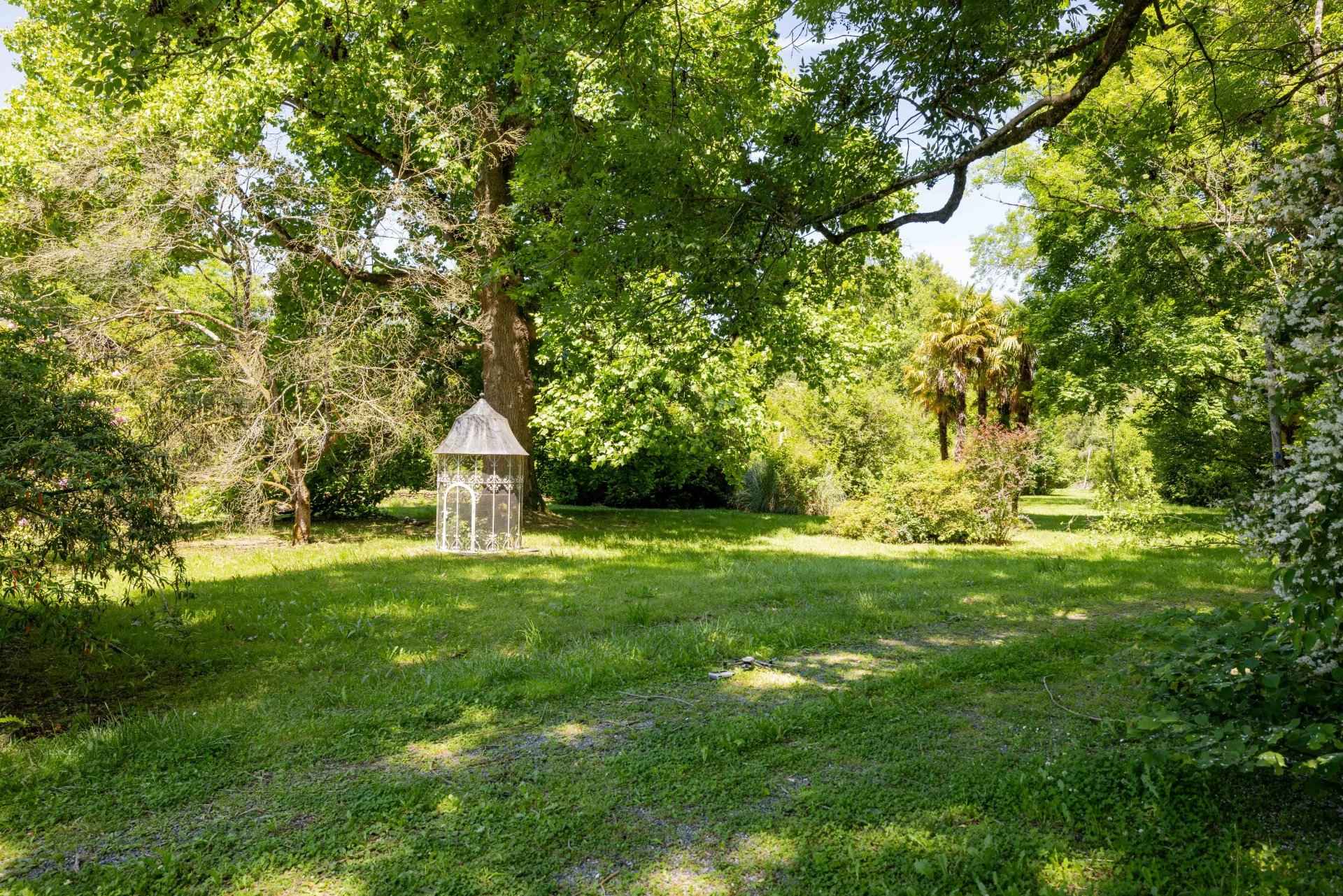 719a4c5ffed292e65c1504faf890c5c2 6064680f2f 1920 original - Attribut alt par défaut.