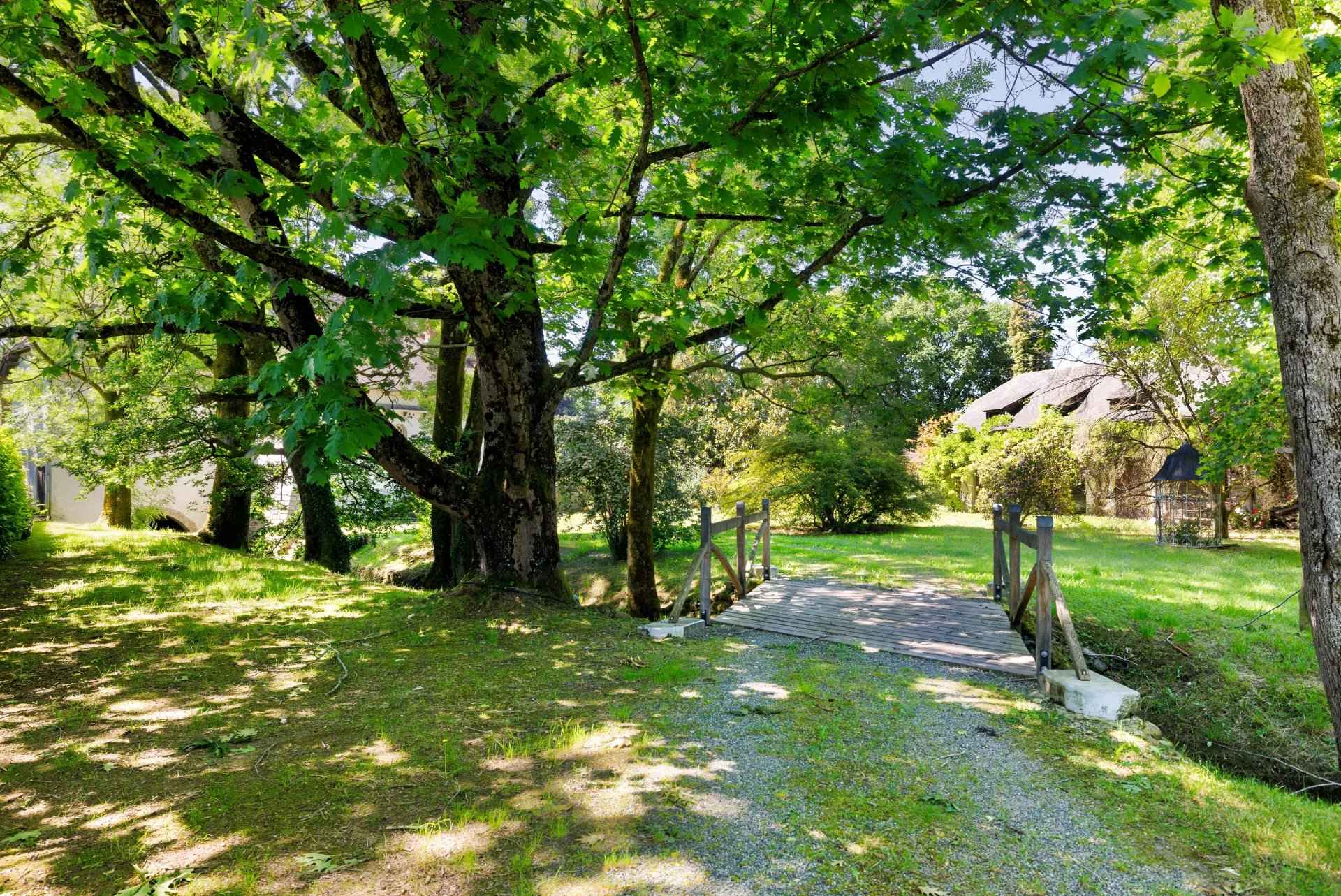 9bc0b0bd91a3933c350be2cc492bb1d7 1154a59b97 1920 original - Attribut alt par défaut.