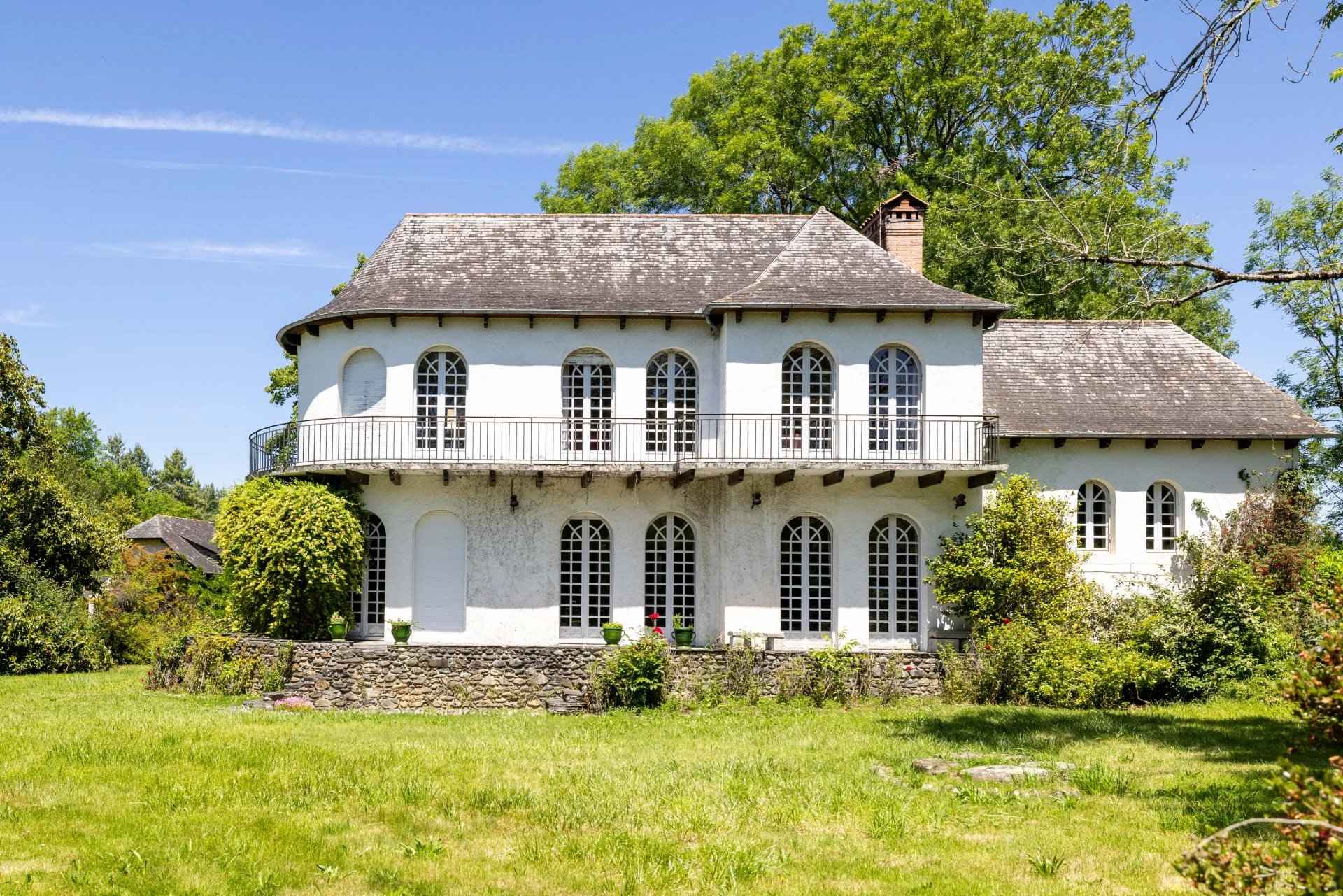 B7b0af788ef769374159ff3298a61777 a581e99145 1920 original - Attribut alt par défaut.