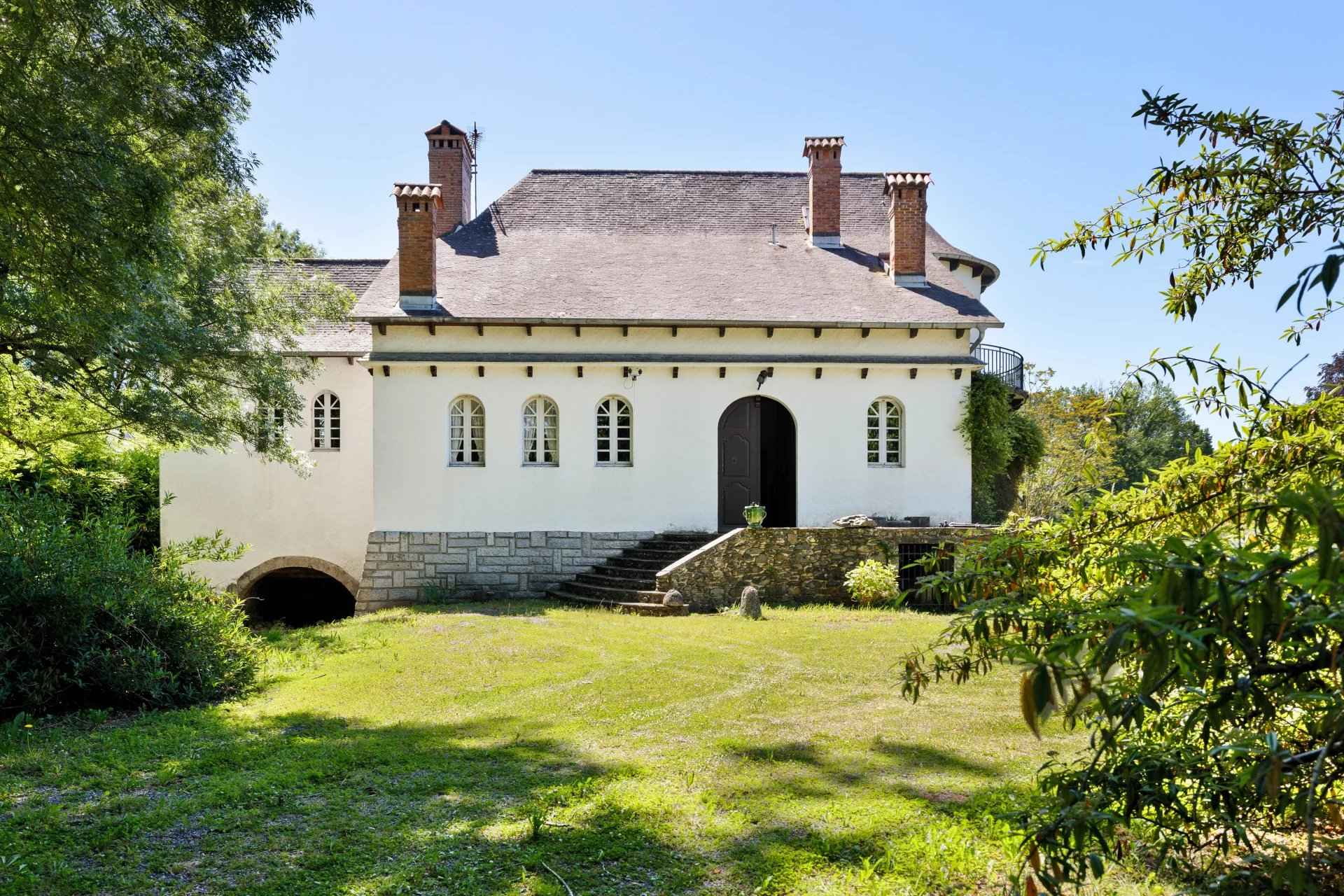 6e76d645064284d5780ce77eb4b82375 4bf9289835 1920 original - Attribut alt par défaut.