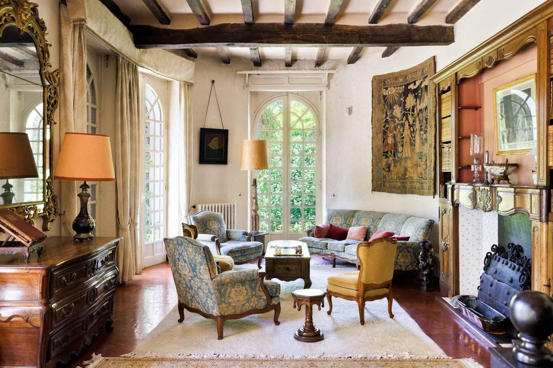 58f5aeb66b57ce007f099519af6faa02 1661362429 1920 original - Attribut alt par défaut.