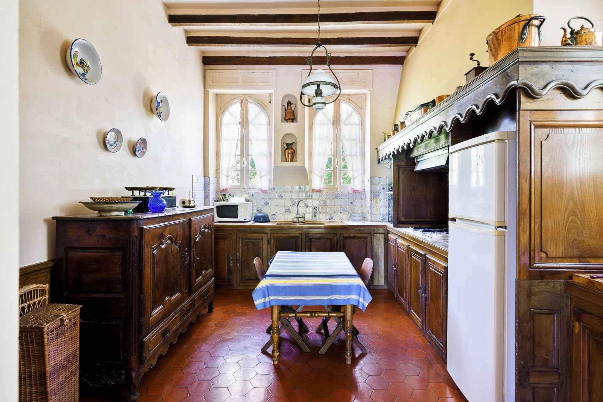 Bfa62dc438b68f7990d3cdc913ccaad3 bfa5cea362 1920 original - Attribut alt par défaut.