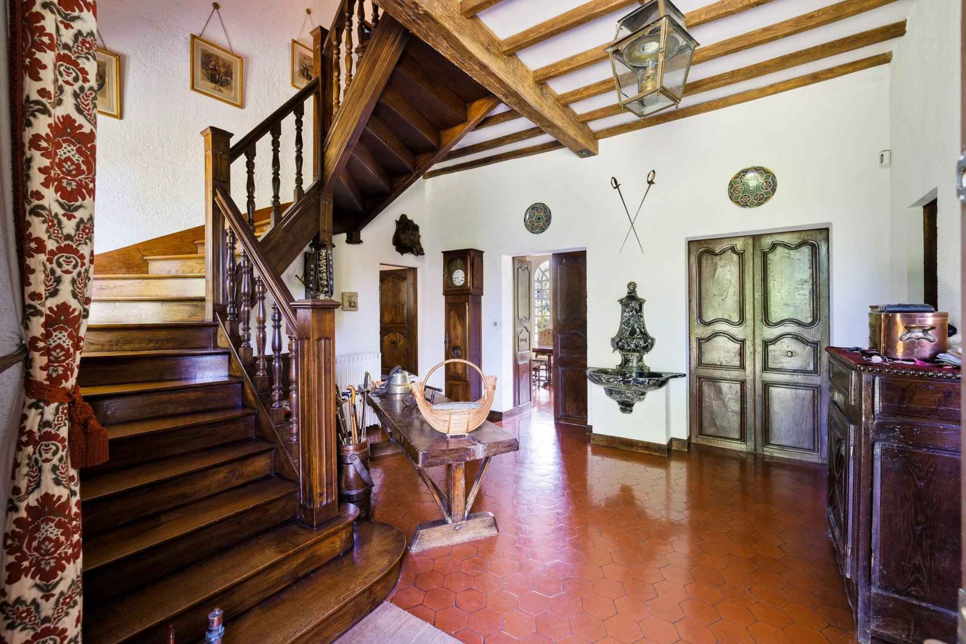 E6cb671a93c9f3d44b9bbeb08bc95678 05a159ee77 1920 original - Attribut alt par défaut.