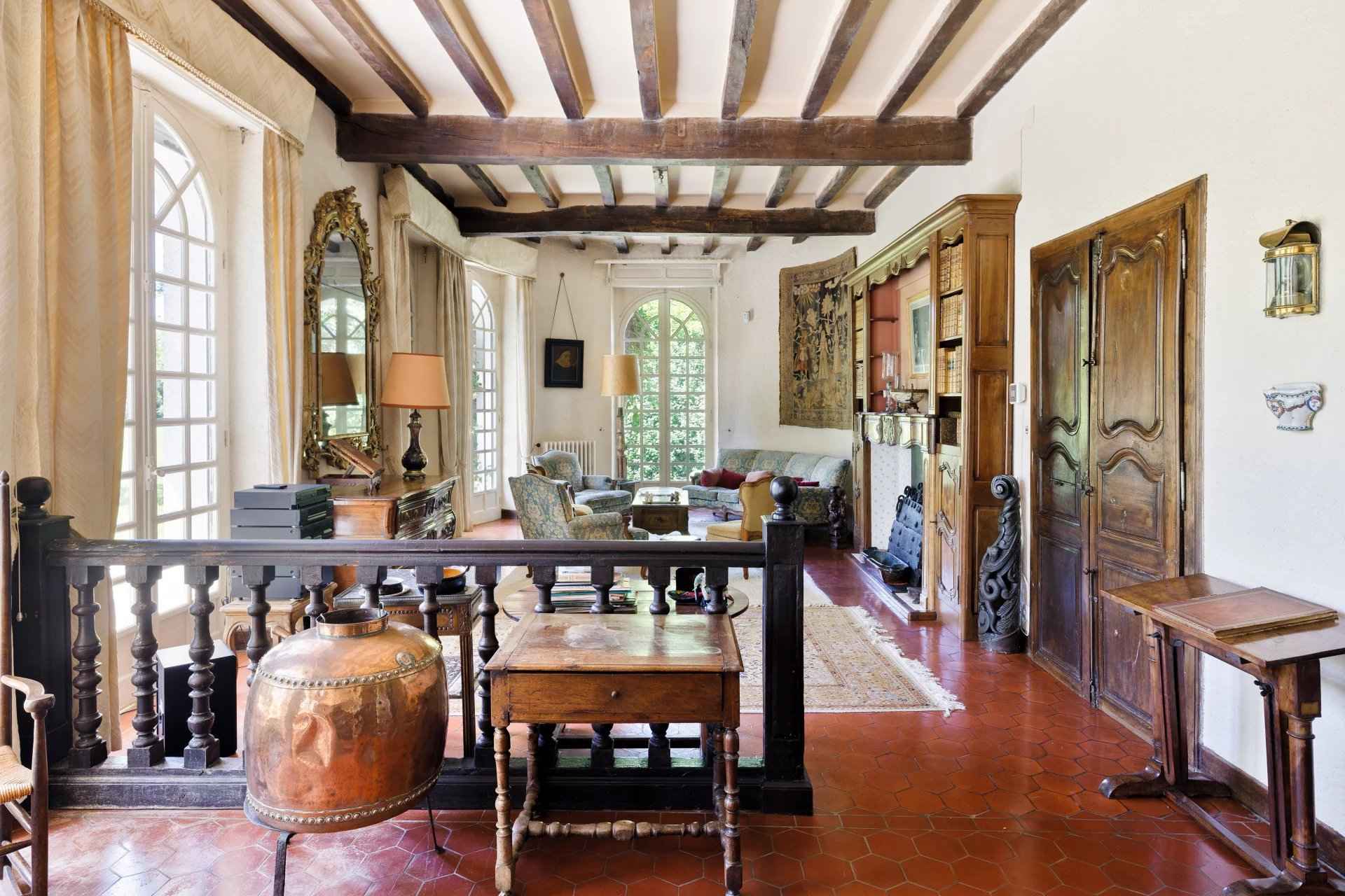 847759125ec14b9414a5f47f02a85822 4eacbd5696 1920 original - Attribut alt par défaut.