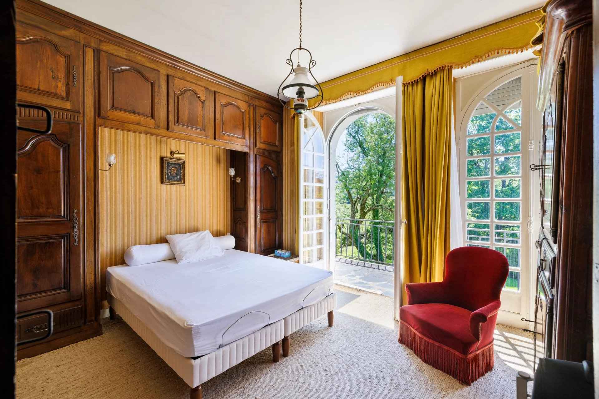 F12c1321a0739954bbffb72ea262f747 02a37940c0 1920 original - Attribut alt par défaut.