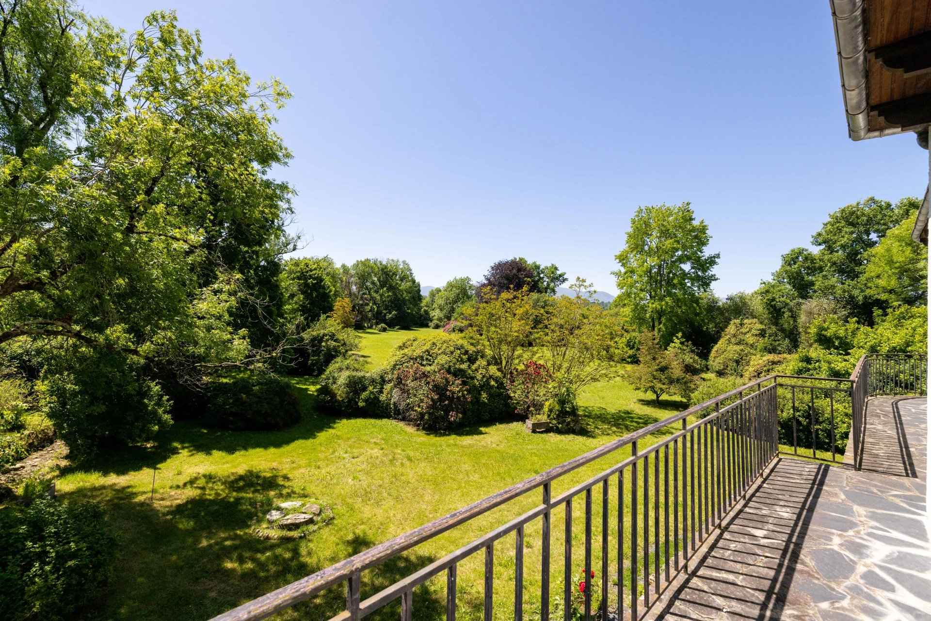 Eb497d86ca7d09b006c975290e582321 c50724b50a 1920 original - Attribut alt par défaut.