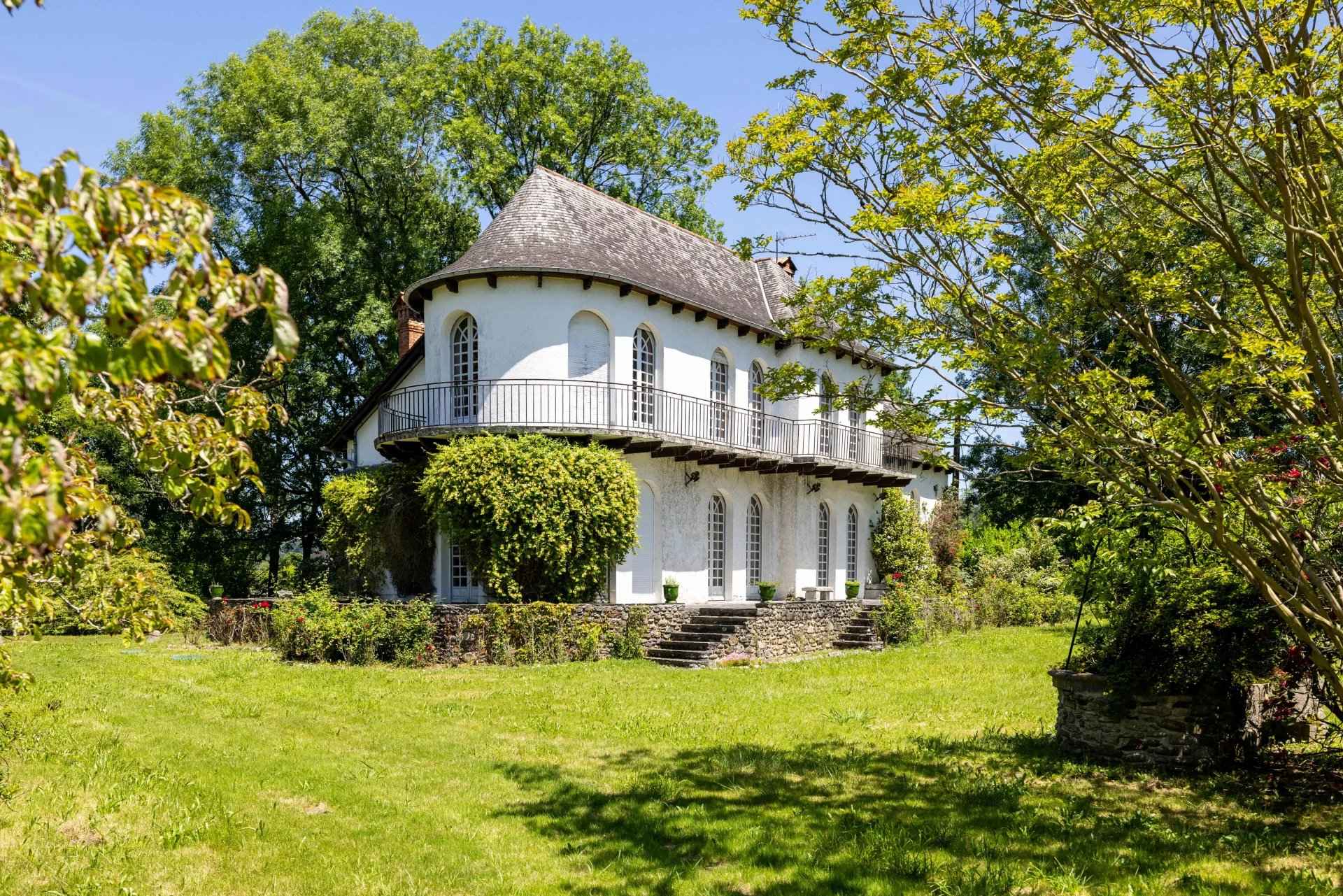 0f356ab45d7bb84f08221d7ca3e7335b d9186a4cf5 1920 original - Attribut alt par défaut.