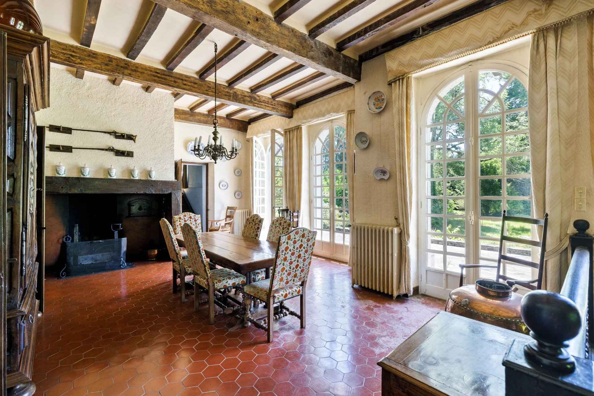 919d22f33fd612d7af73f6dde57386d1 3f43019391 1920 original - Attribut alt par défaut.