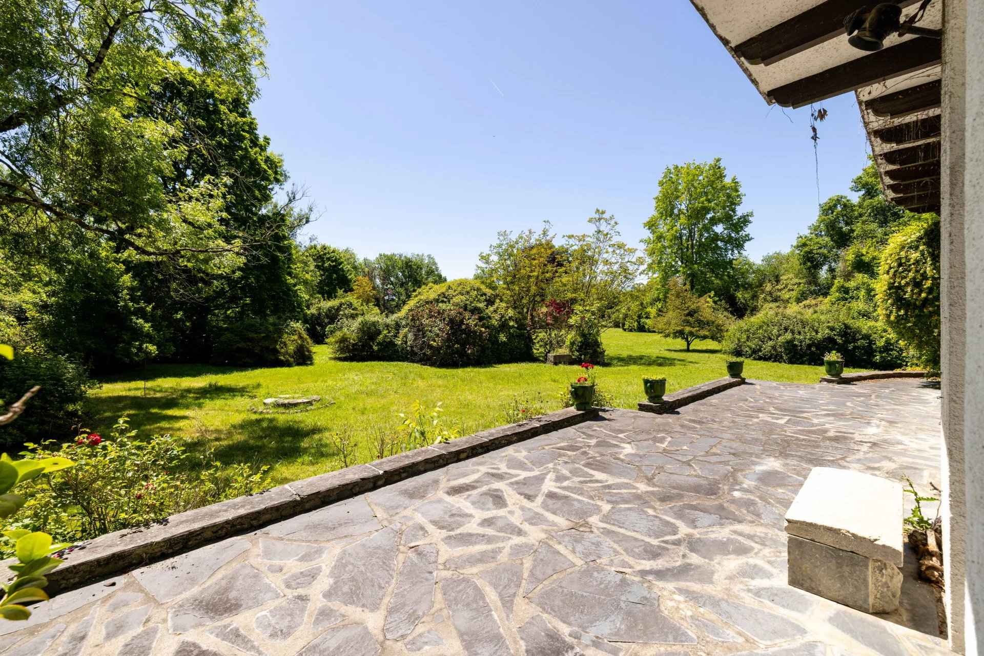 1fc2a7448473c06df91b1e69ac203e0f 3c4d1d5e90 1920 original - Attribut alt par défaut.