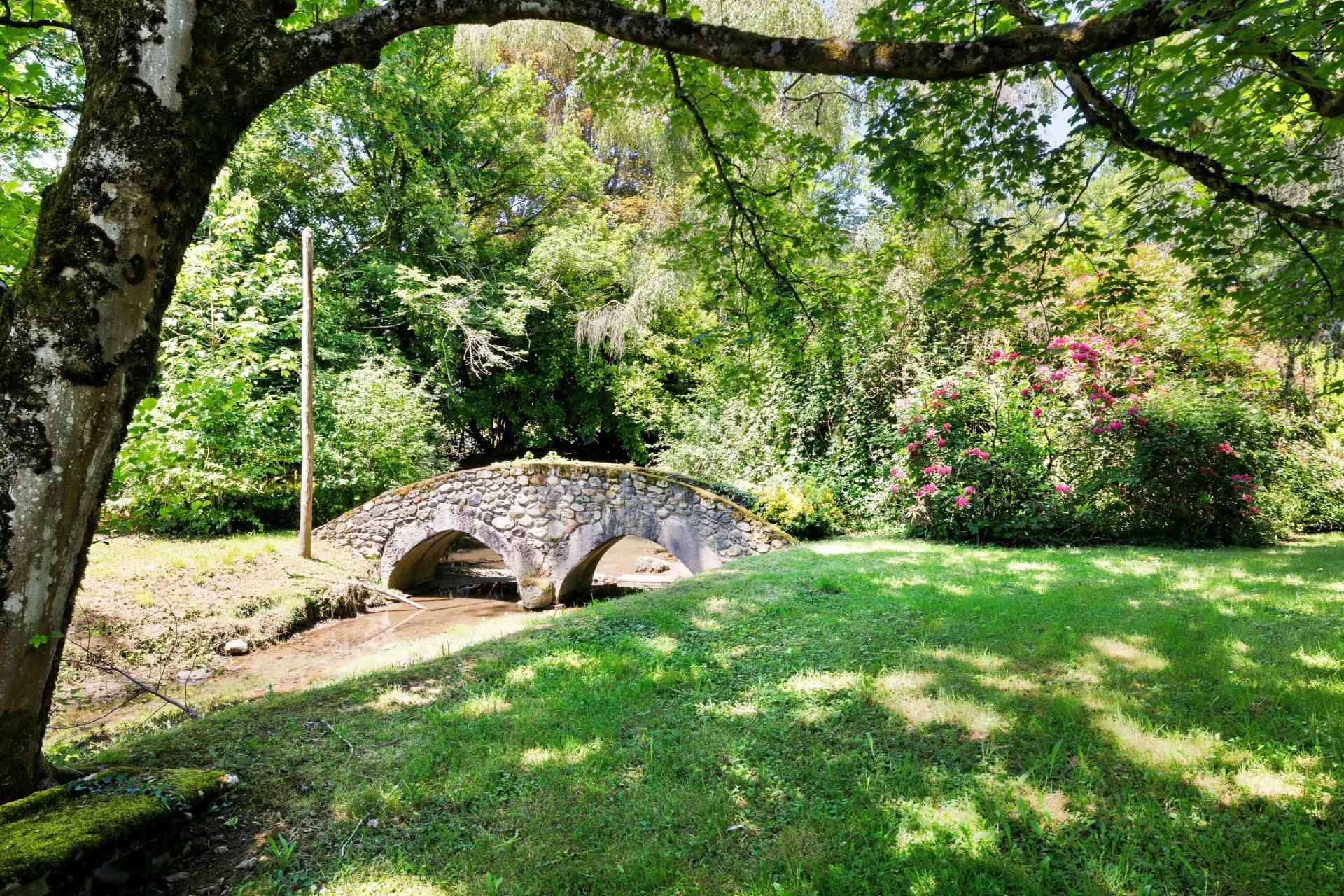 6094d02be0718f81e55a2aec72260a8d 2ad94c6860 1920 original - Attribut alt par défaut.