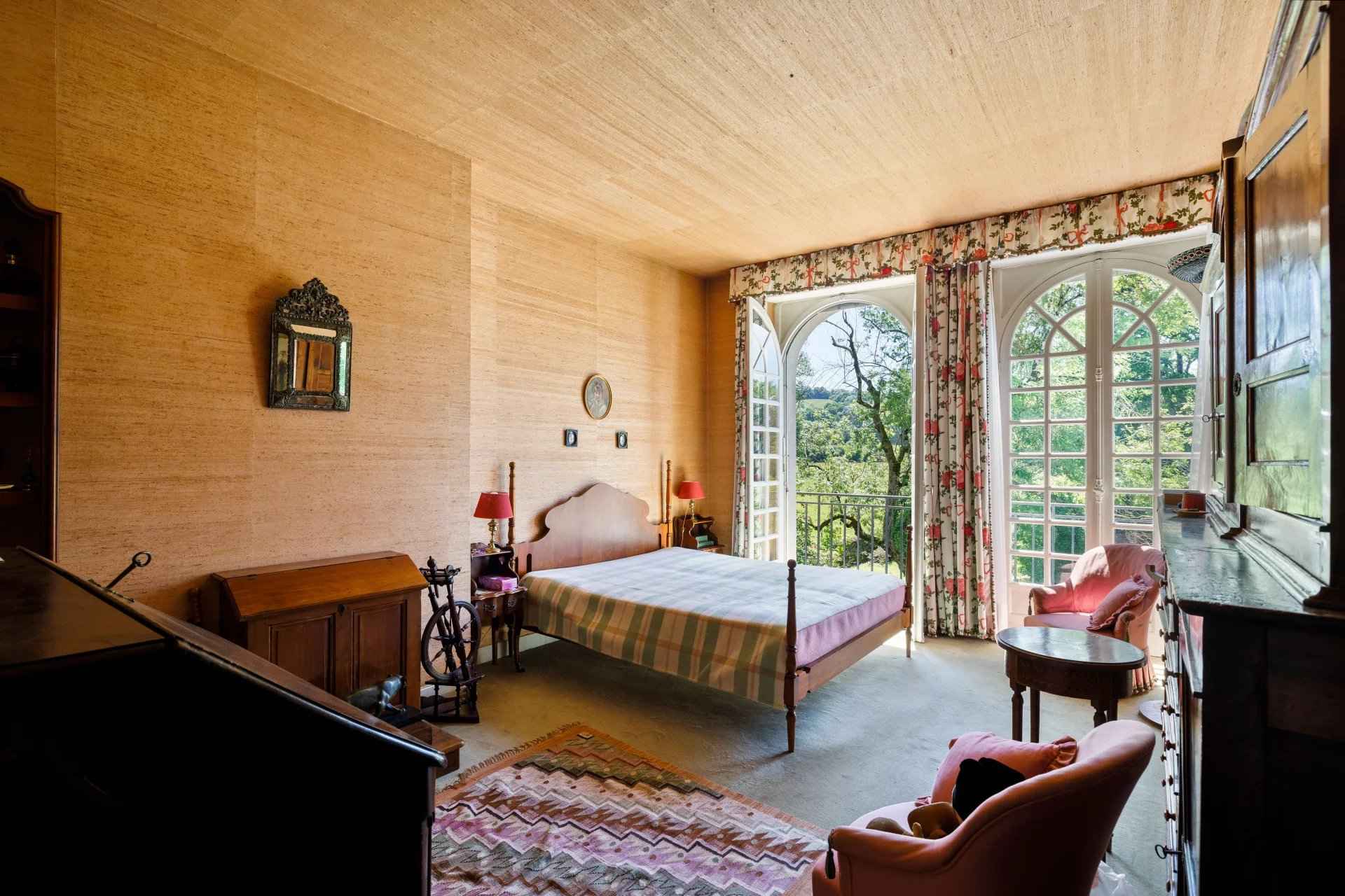 014009eb642365dce5d68b9a66c4bf53 e0d47fe6bd 1920 original - Attribut alt par défaut.