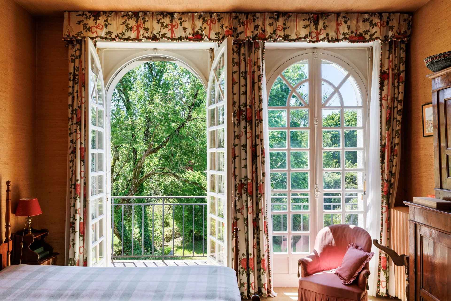 4ad80ff71a2b4f4a796303e92f0f3eea 1e5d1a1122 1920 original - Attribut alt par défaut.