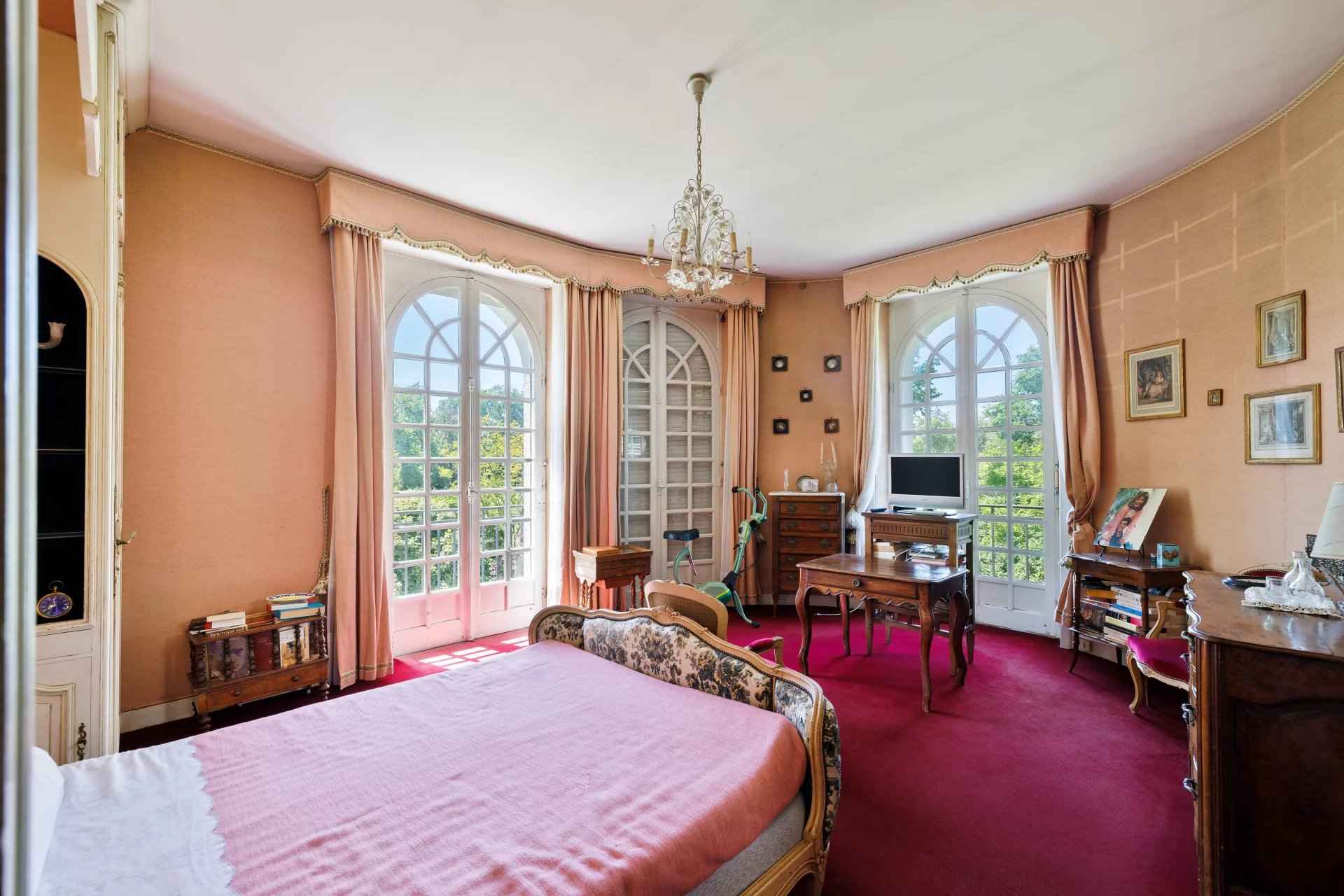 09692637f3bb7ba86756dfe5bb8efbfe 8aec3c89f9 1920 original - Attribut alt par défaut.