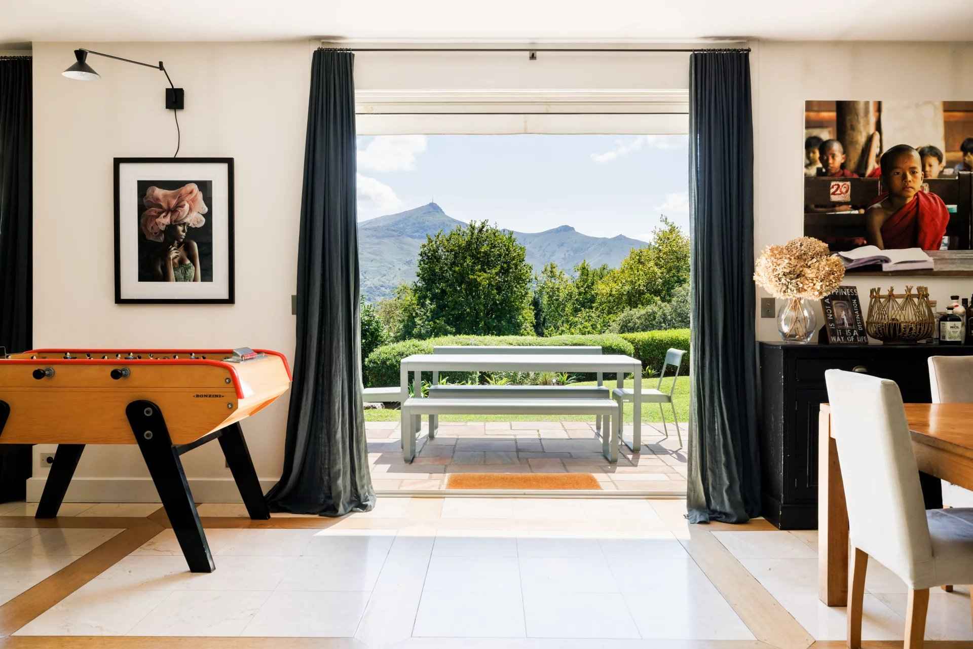 694b3dd40709cda7637907a5be61793c f273f825bf 1920 original - Attribut alt par défaut.