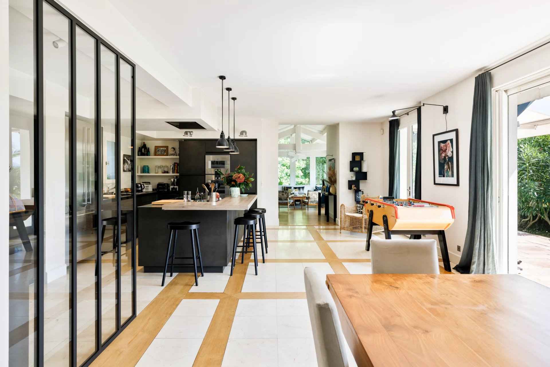 Da4b5bca94611d0089db0a43d21ee8ed 860a75b9c9 1920 original - Attribut alt par défaut.