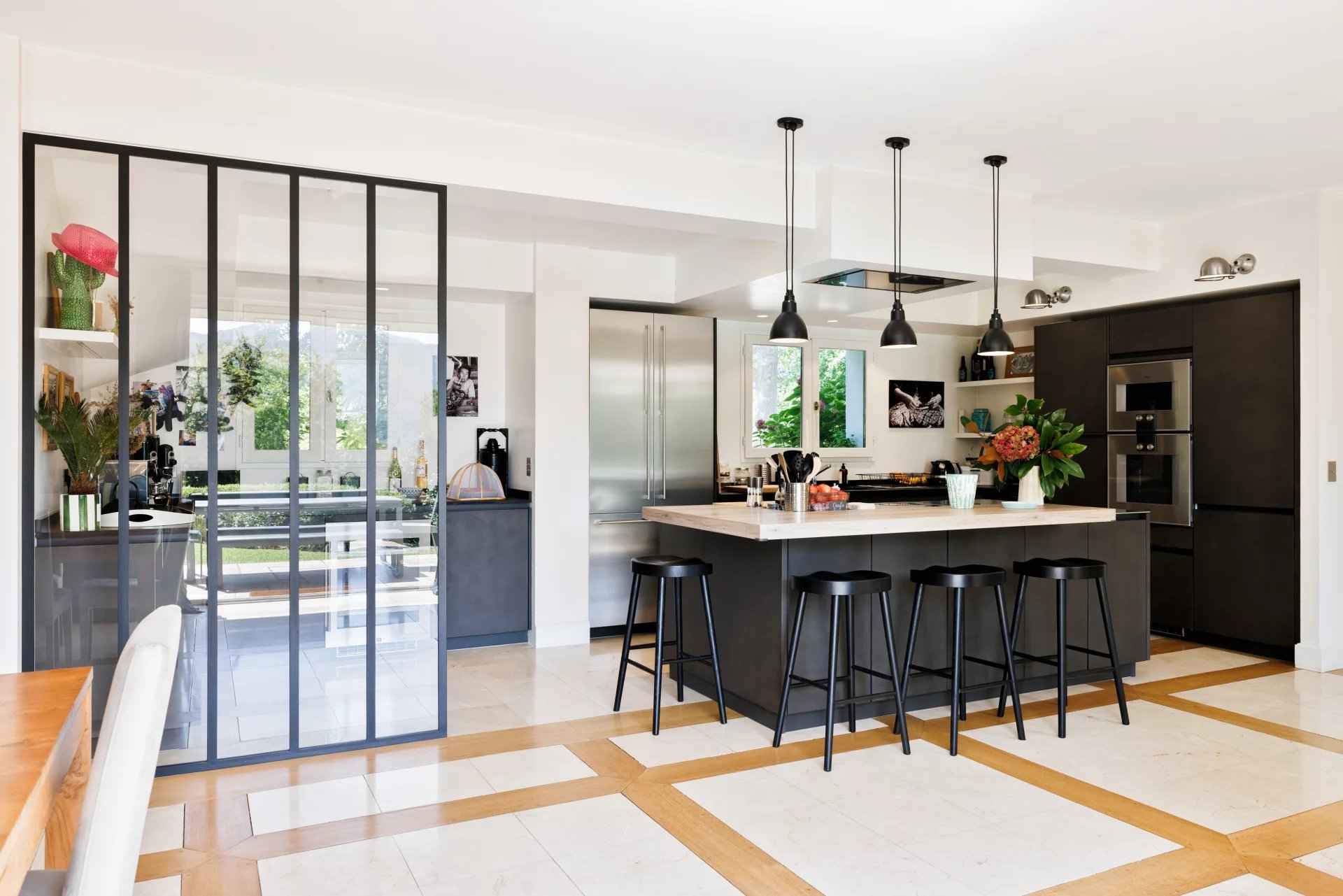 E64ca6a49f58ff635de3a00f282eb934 7440ea8001 1920 original - Attribut alt par défaut.