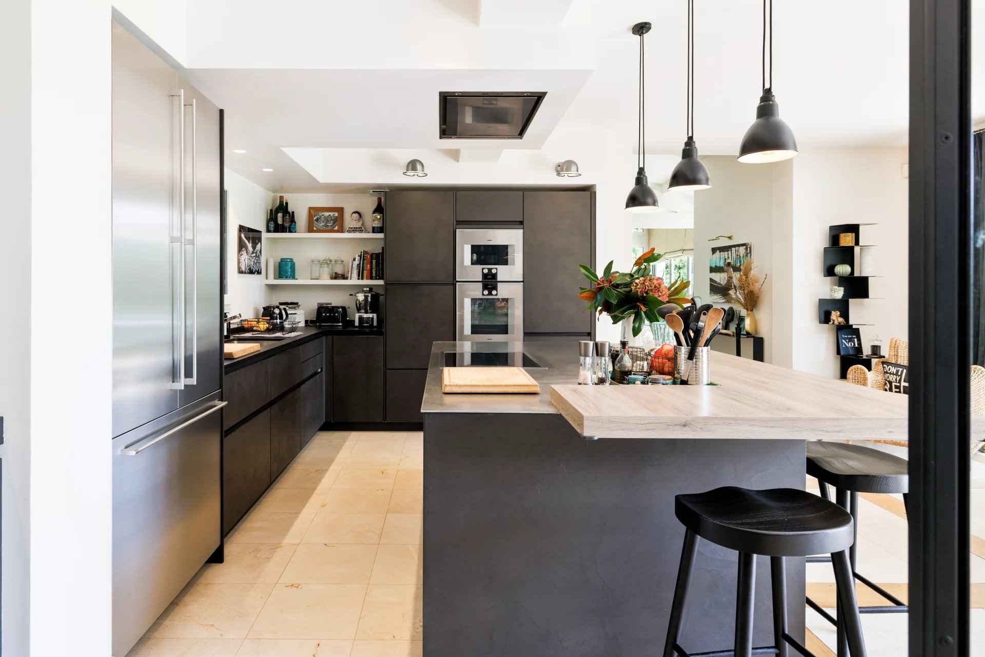 A20ed7d2d0d61efa9e279f6377119c4c 59471861d7 1920 original - Attribut alt par défaut.