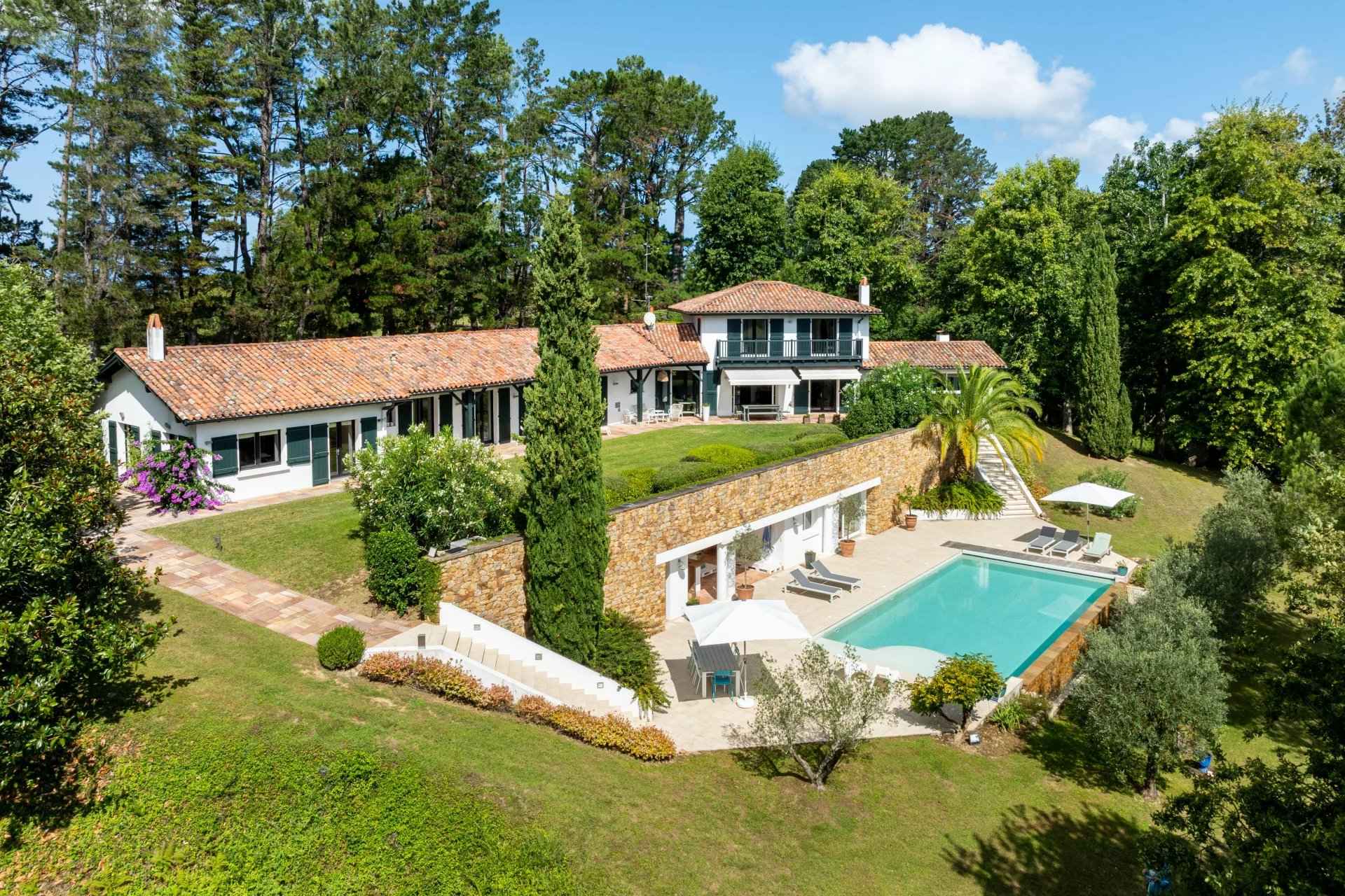 Dd1a63d2ebaf959530a8e8576b99e17d 2e946cc324 1920 original - Attribut alt par défaut.