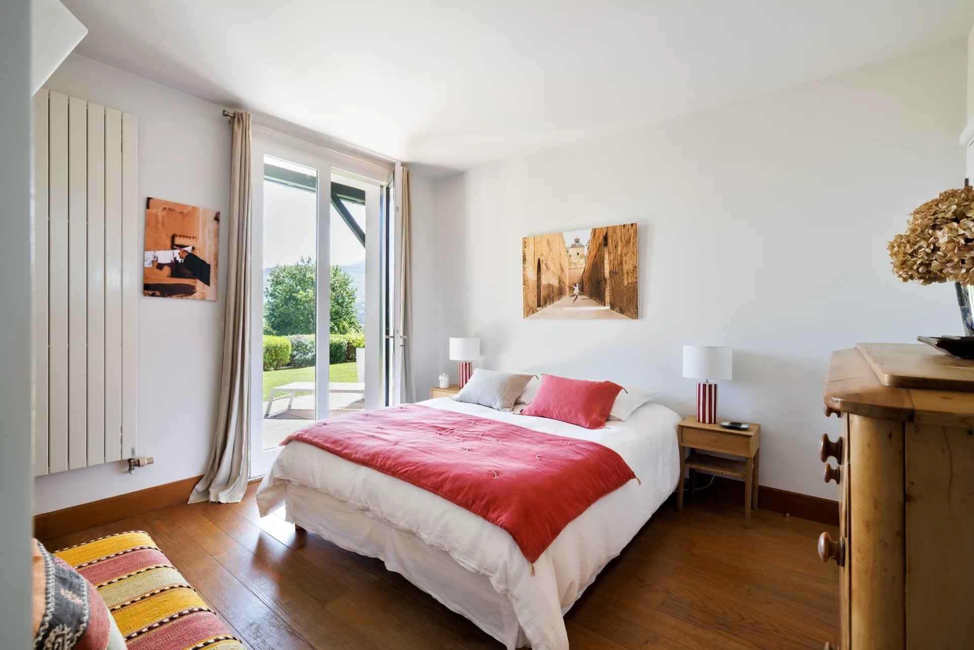 150620f89a9cabb7d15cf6a4639dd7b2 2beb93b99f 1920 original - Attribut alt par défaut.