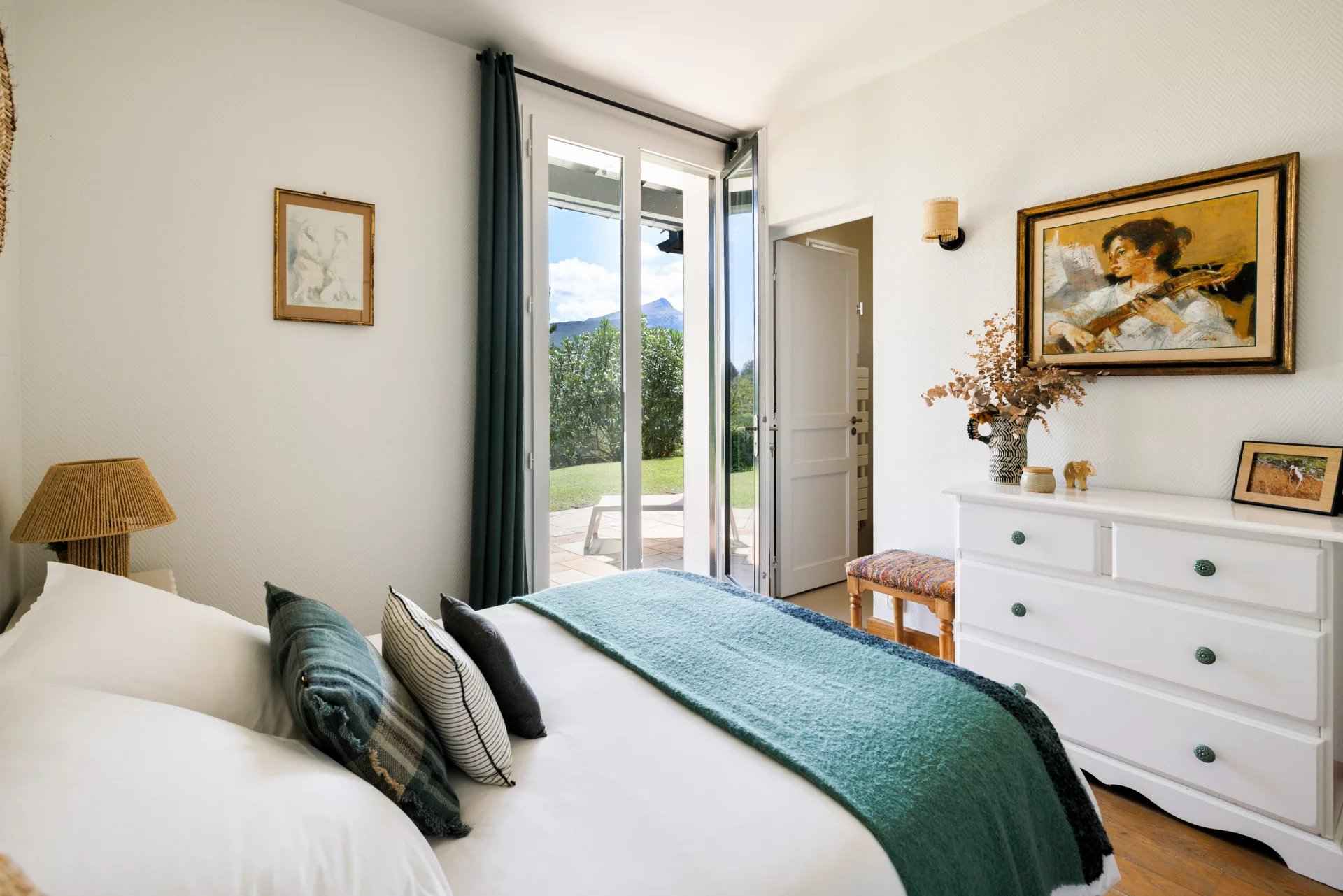 Ed9aaf9beff377ae5021971dba36d0b3 286e75aefb 1920 original - Attribut alt par défaut.