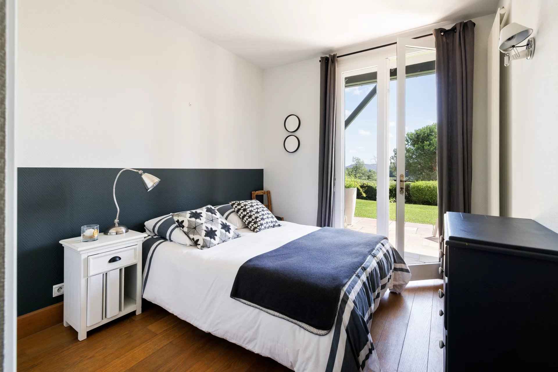 4dceaa903fe362f021ba7c777d5536c8 27762d6cd8 1920 original - Attribut alt par défaut.