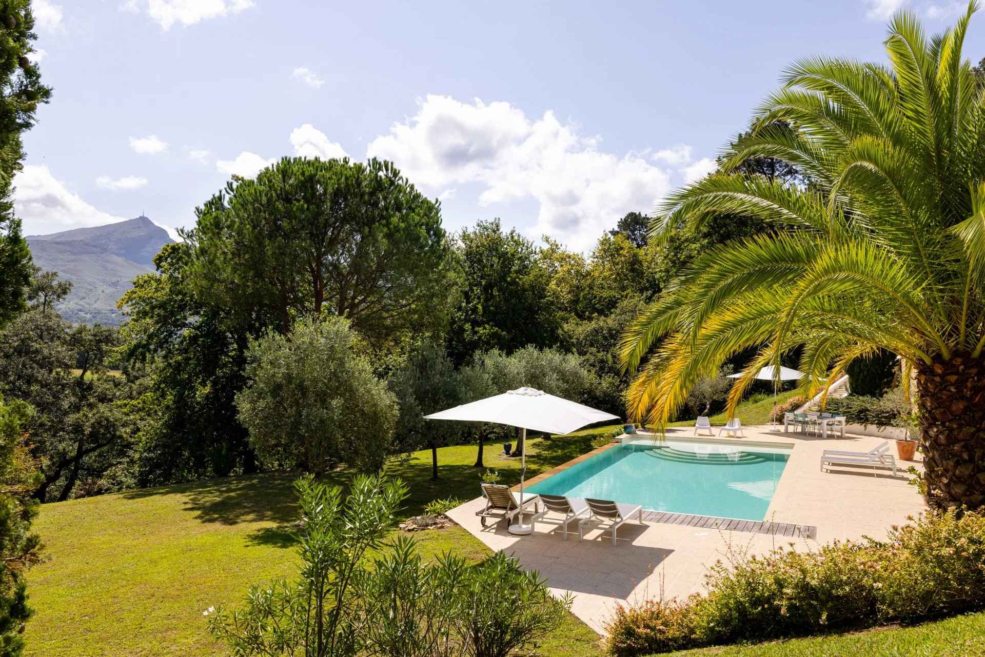 Bc1e0cd07464524c17b0e0075d16acb1 9da9a1a4ae 1920 original - Attribut alt par défaut.