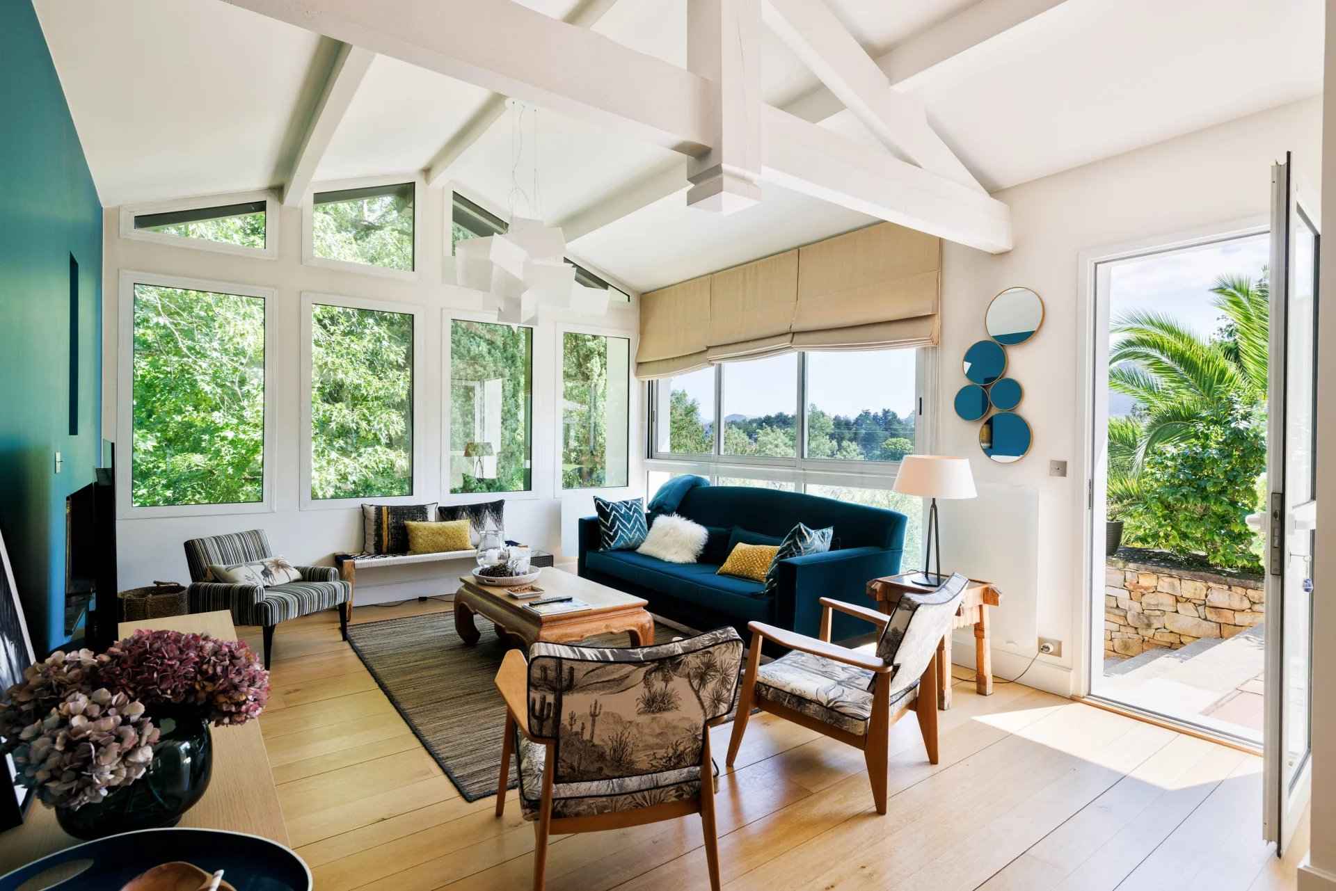 E0527258cba4855cc2d9ddd3e4f9c243 a6a1738eef 1920 original - Attribut alt par défaut.