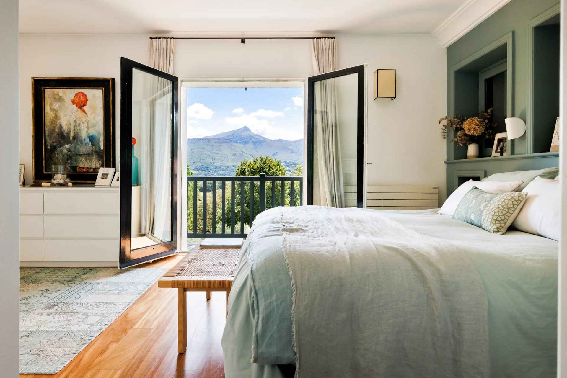 72965d9db0fd5cc3a766dd1c2d462597 6f2cacecf3 1920 original - Attribut alt par défaut.