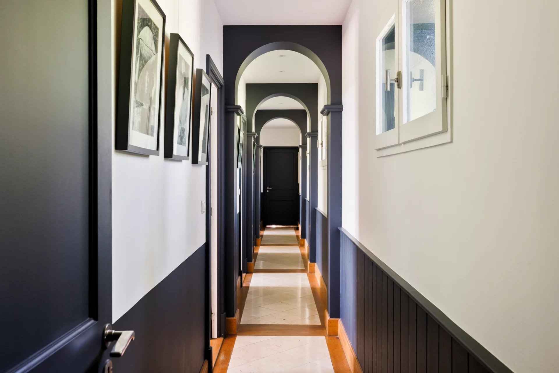 2eca4f76b577263dc97f1654911ee3a3 d6526b66c8 1920 original - Attribut alt par défaut.