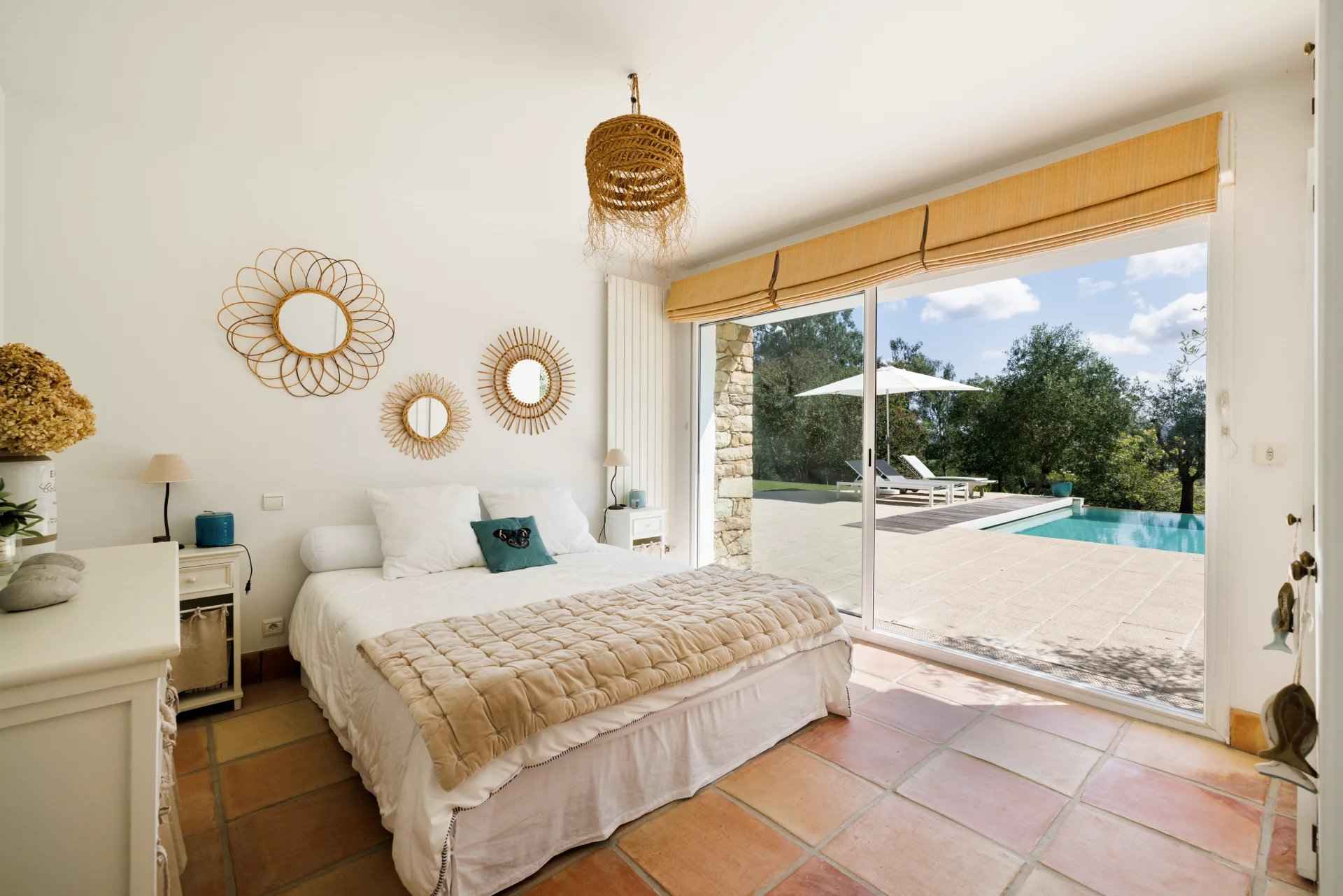 3f94339f2b2747238f1dcd8e67aadefd 2c0c51701a 1920 original - Attribut alt par défaut.