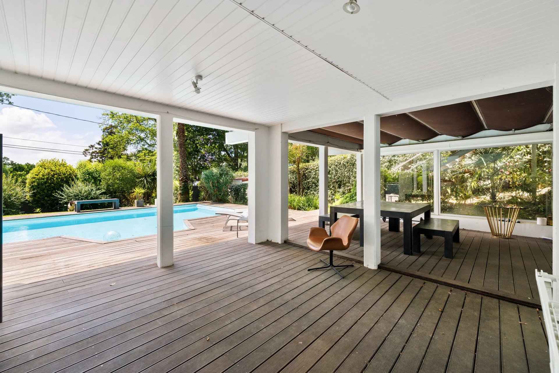 674299f1884e429419fbcd18779094d8 901868fac3 1920 original - Attribut alt par défaut.