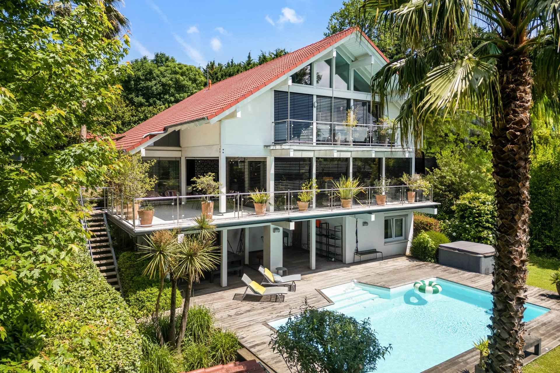 8bb2e18037628b28c0d01cc7a2218b72 8a9ec0374e 1920 original - Attribut alt par défaut.